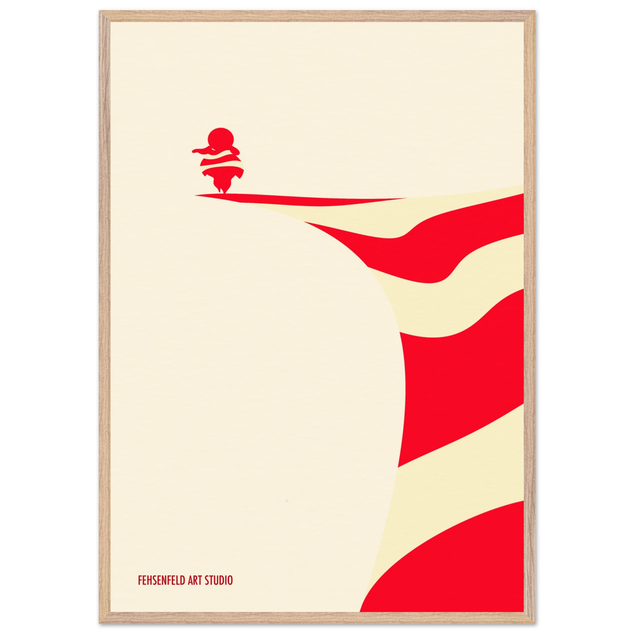 47c30a39-1049-4273-b117-87fe377117da