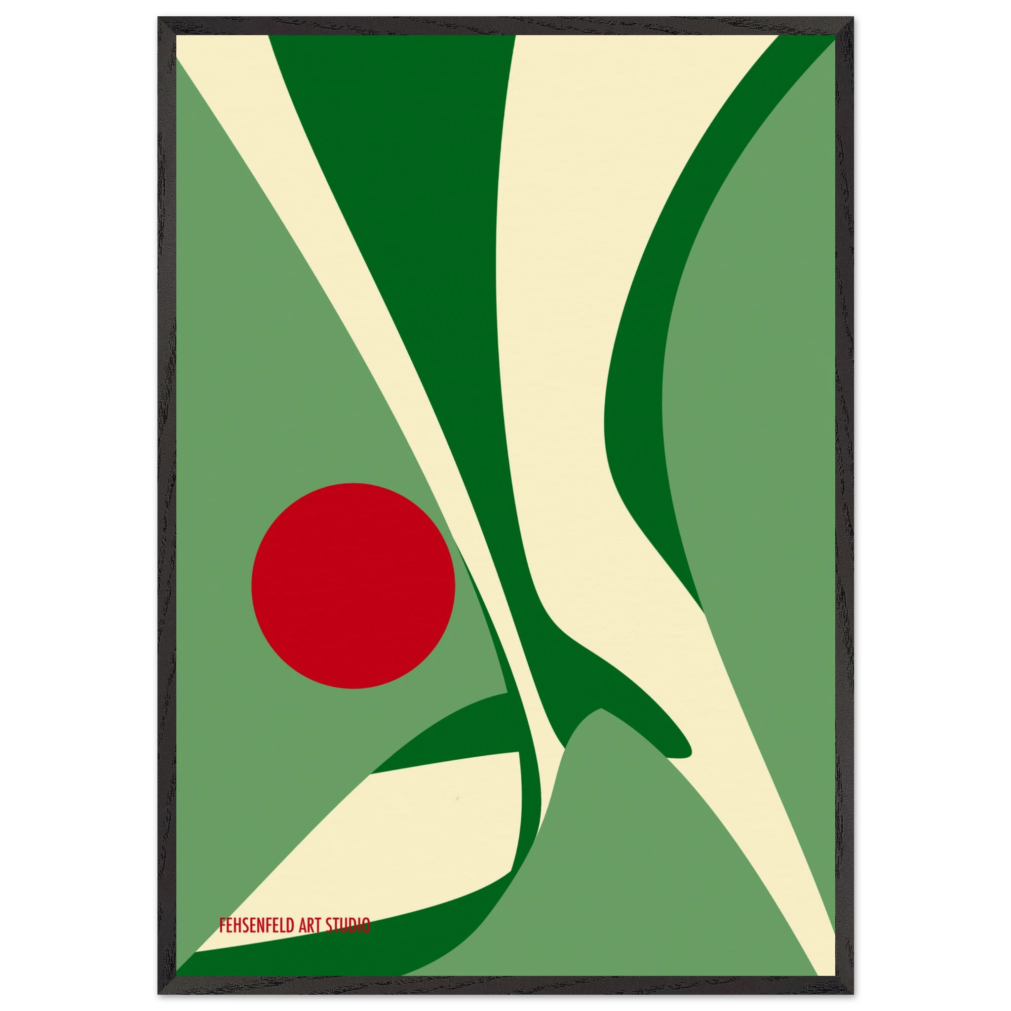 47d864b3-51ac-48f3-bdd1-eaee5a961aa4