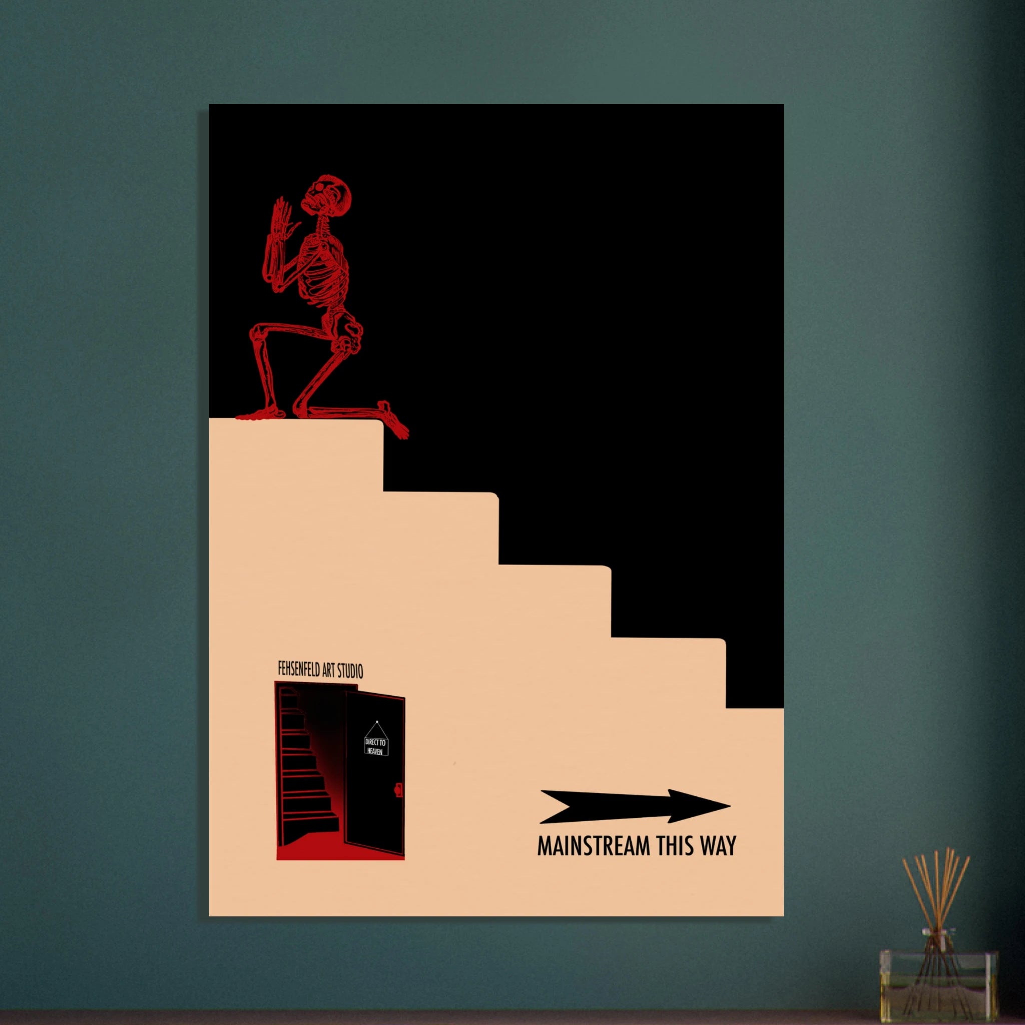 47ed528d-8172-43b7-b5a4-629a410800b9