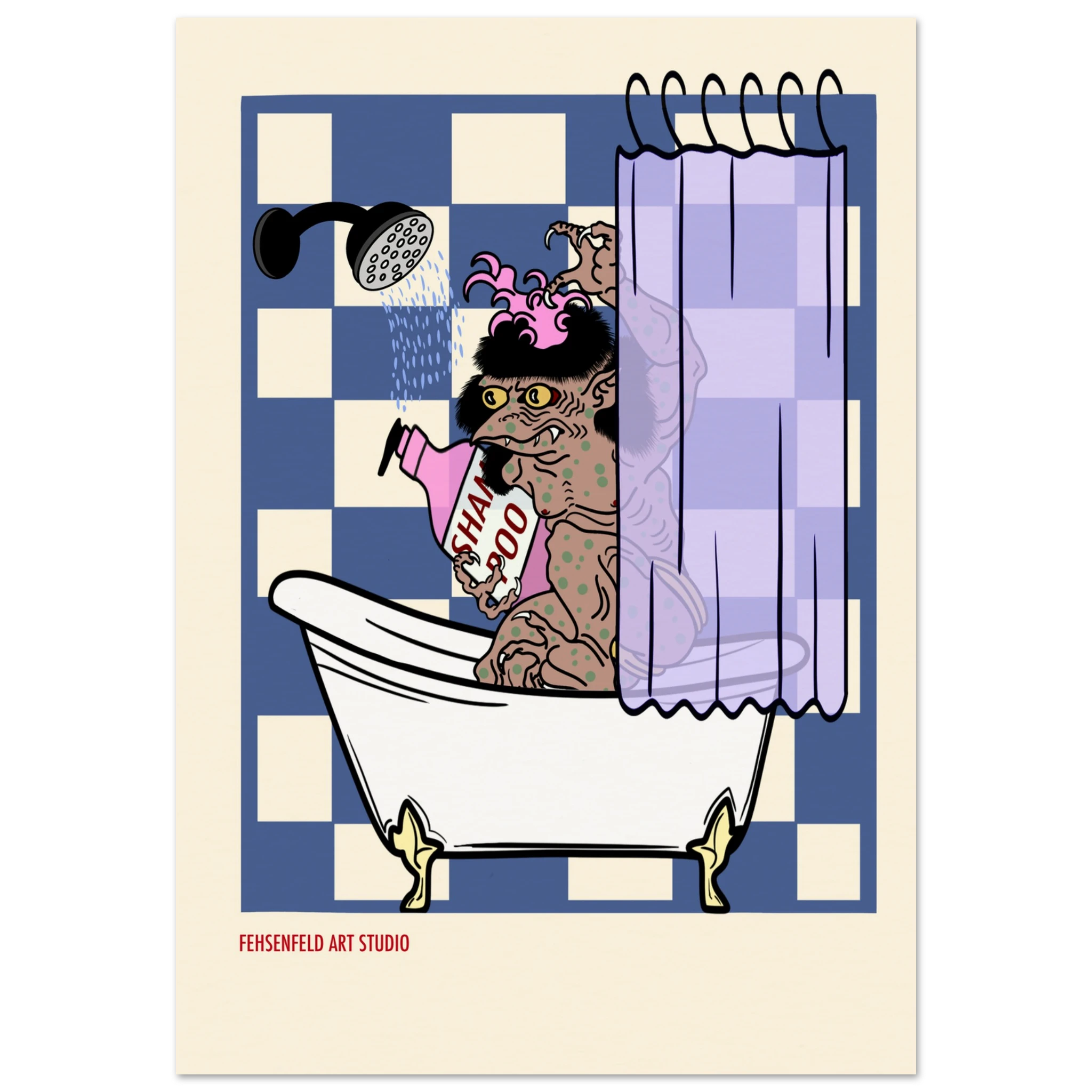 47fd15c6-8bad-4399-a6c7-ffb66ad2b0fa