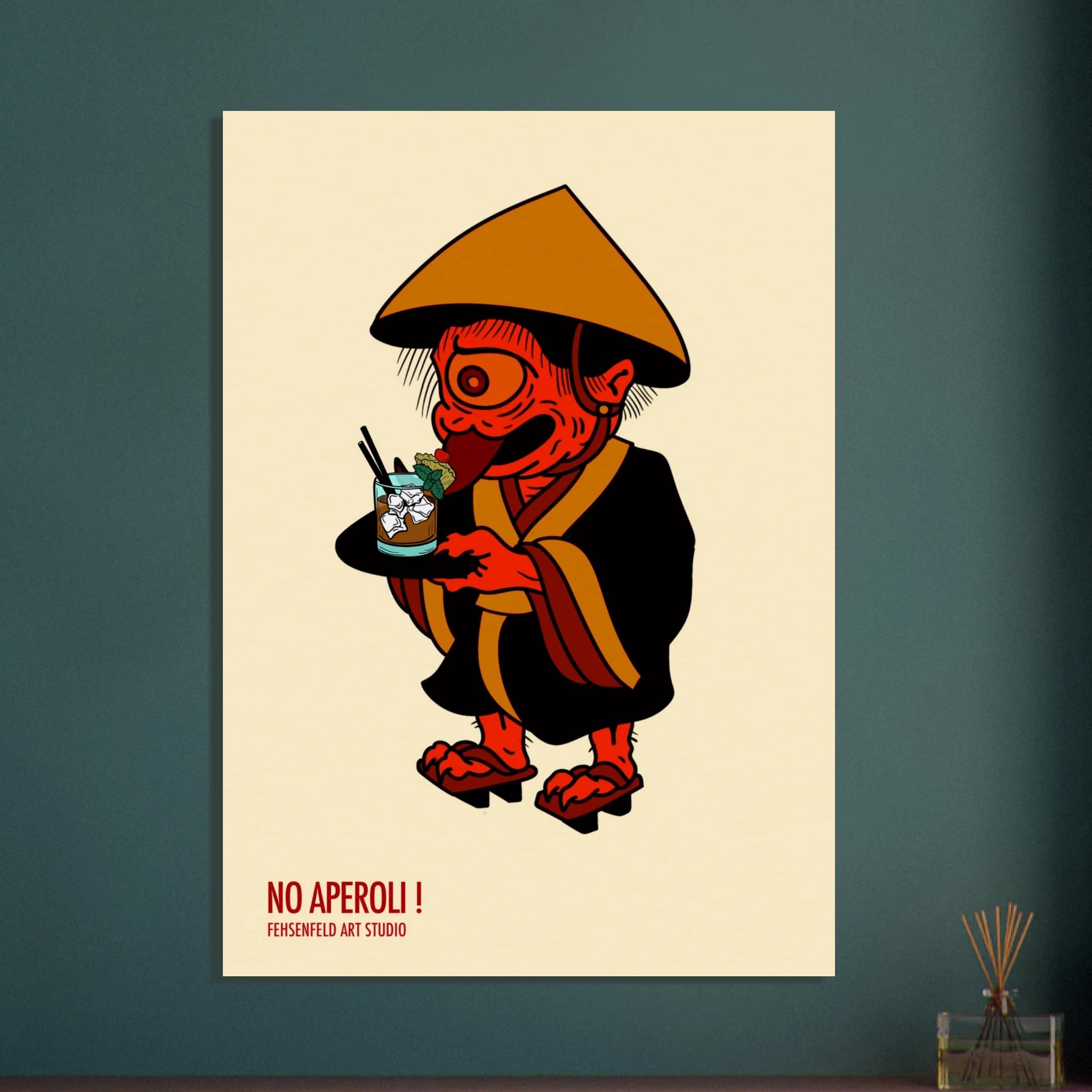 4806aed8-88a1-4e39-9b7e-ae5894179b6f