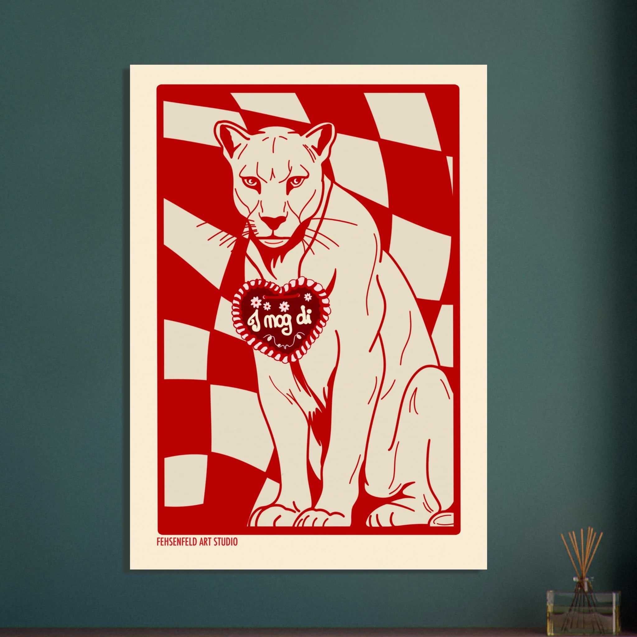 4824d82c-9221-4cbb-850d-a28d29db45bc