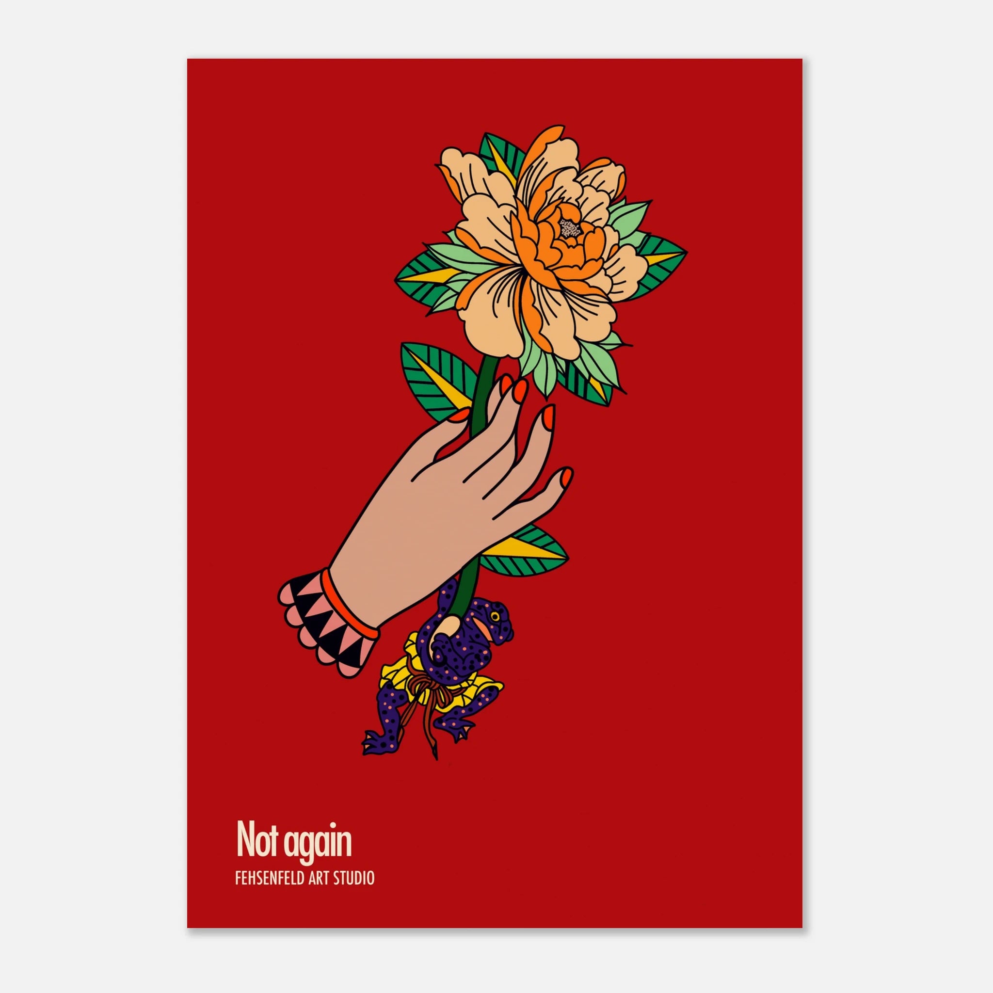 487a2ee8-eba7-42d2-b184-e7e6a83cc511