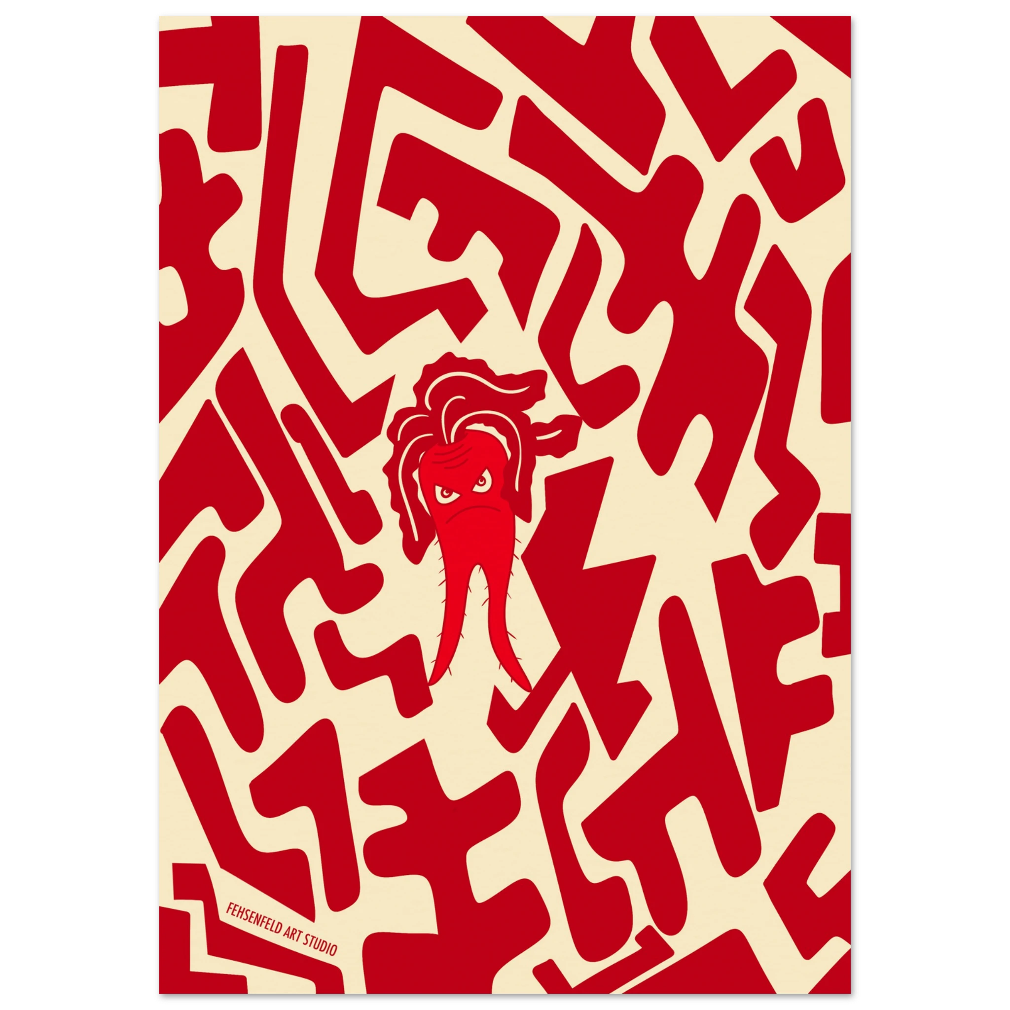 48a343b8-1a75-4afc-9735-eb55be0d9384