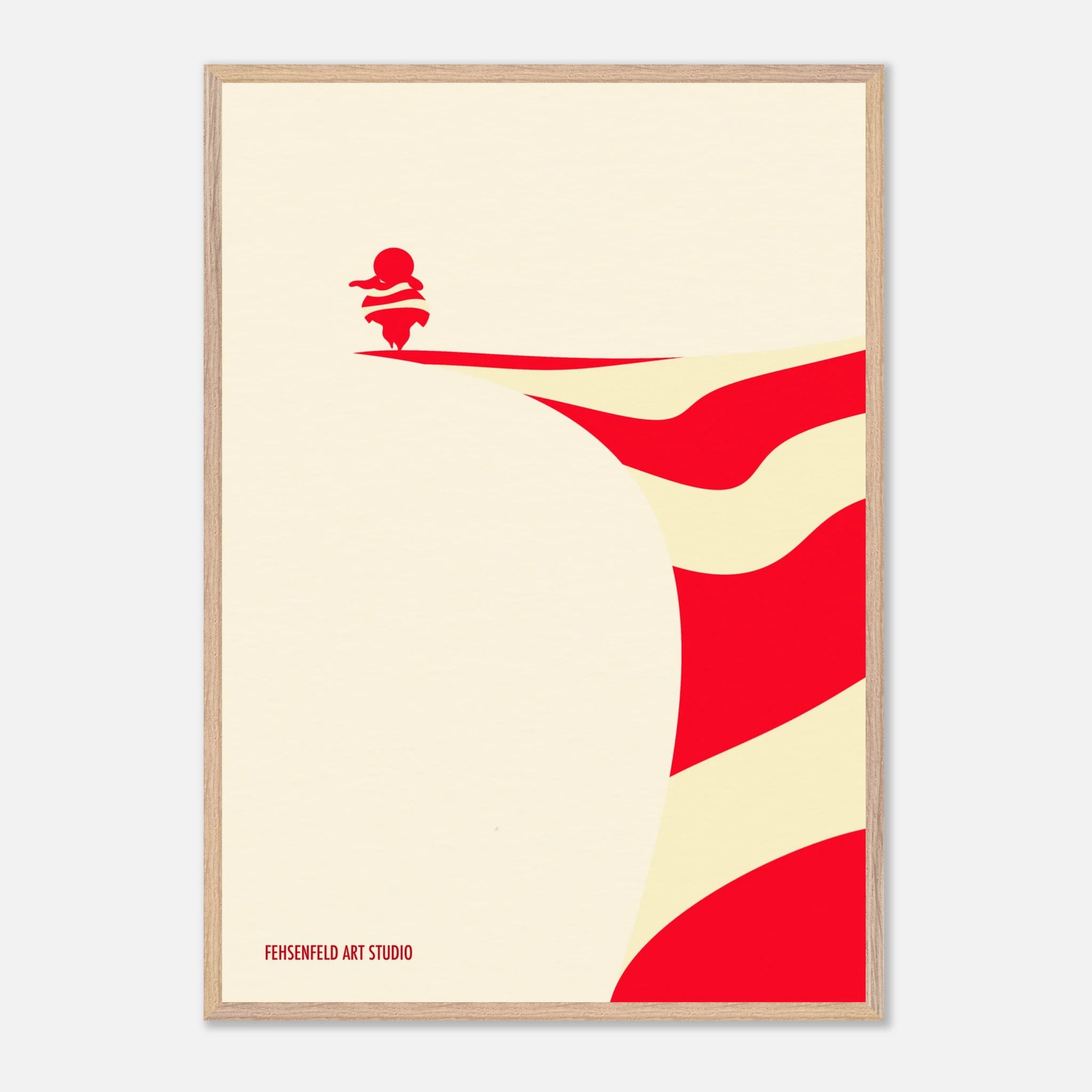 48d1b1a6-f20b-4ec2-8e73-e786032d27ea