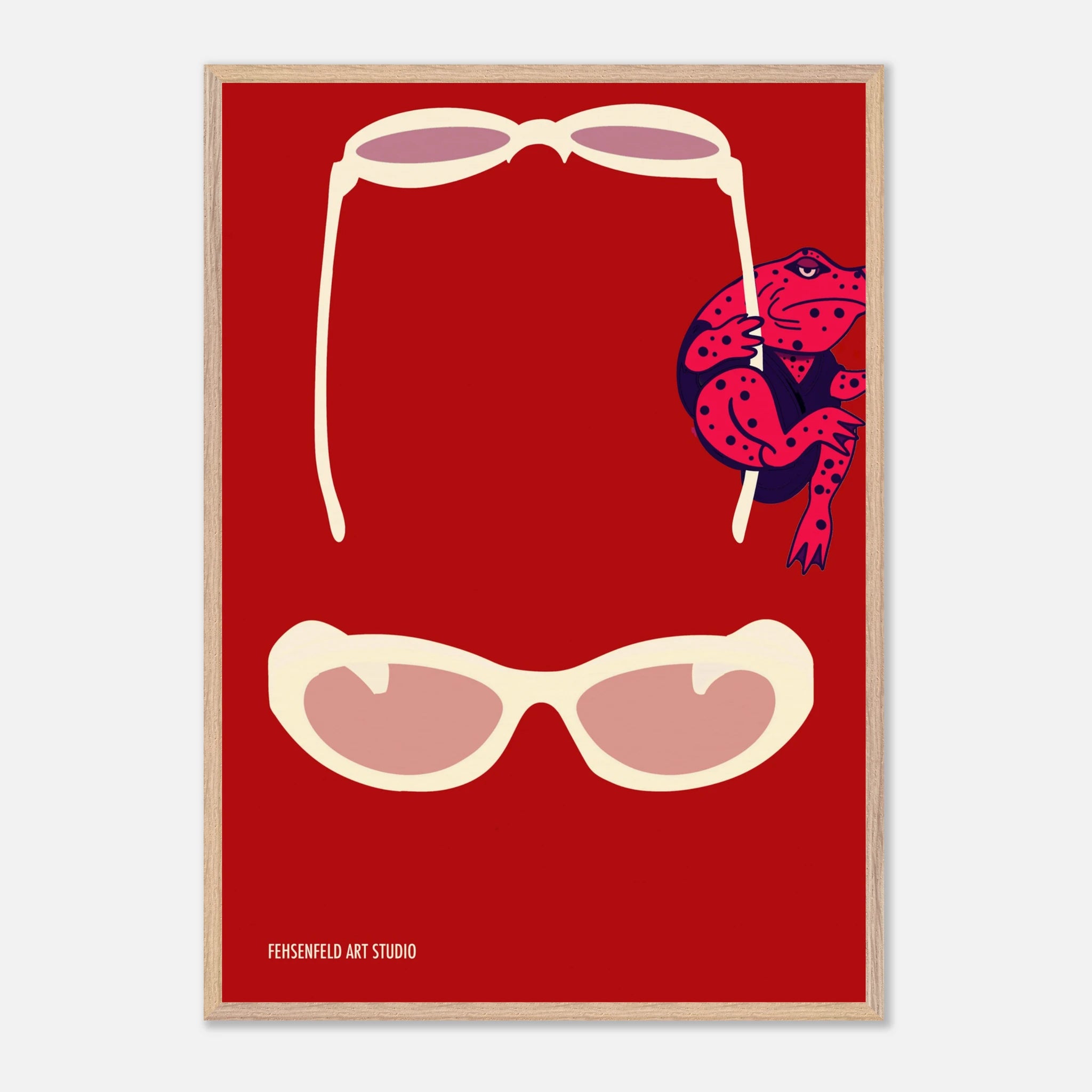 48e50c7f-8e8f-4ae5-8f05-1281f85abea7