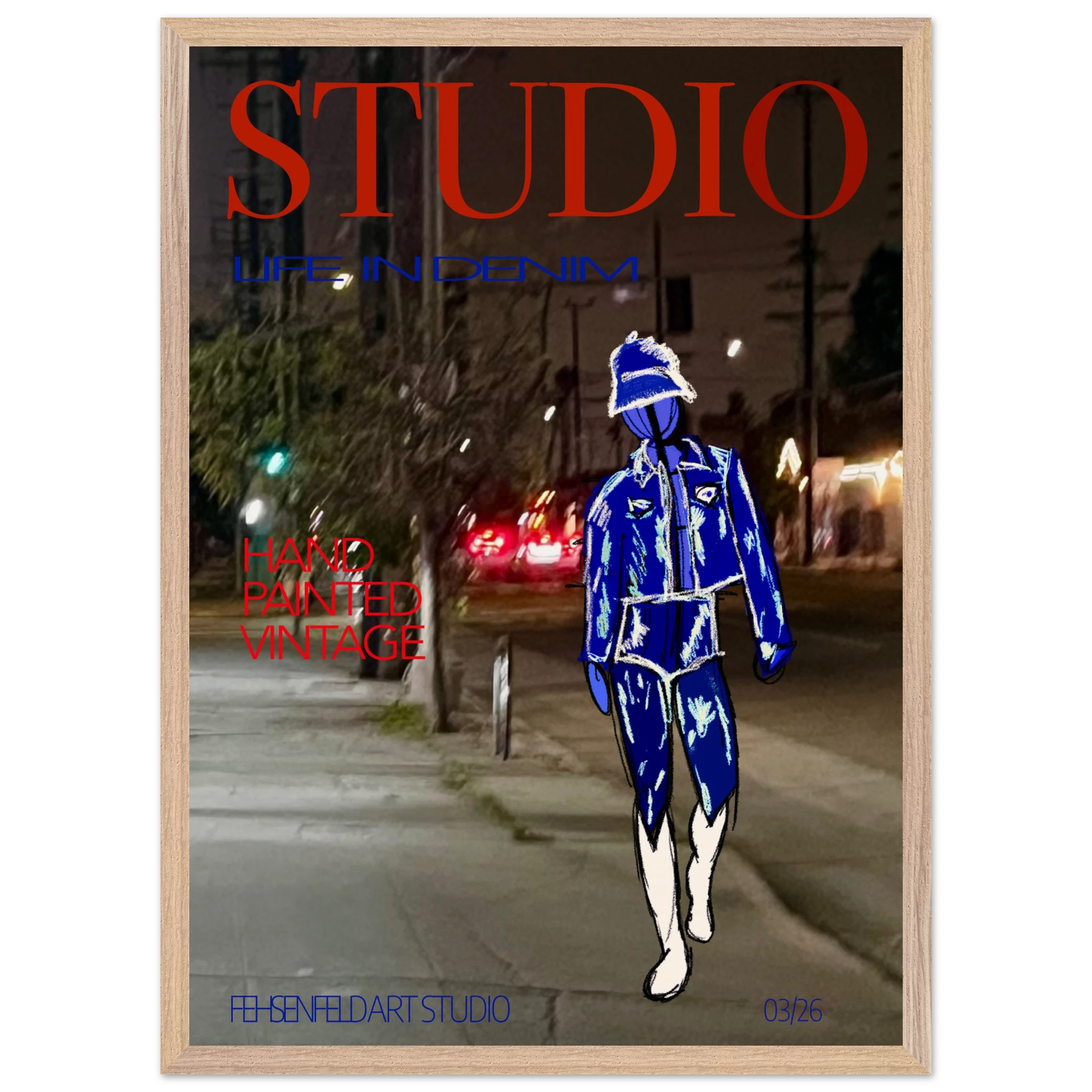 48e759b2-ef54-404f-a660-28f692dad9d6