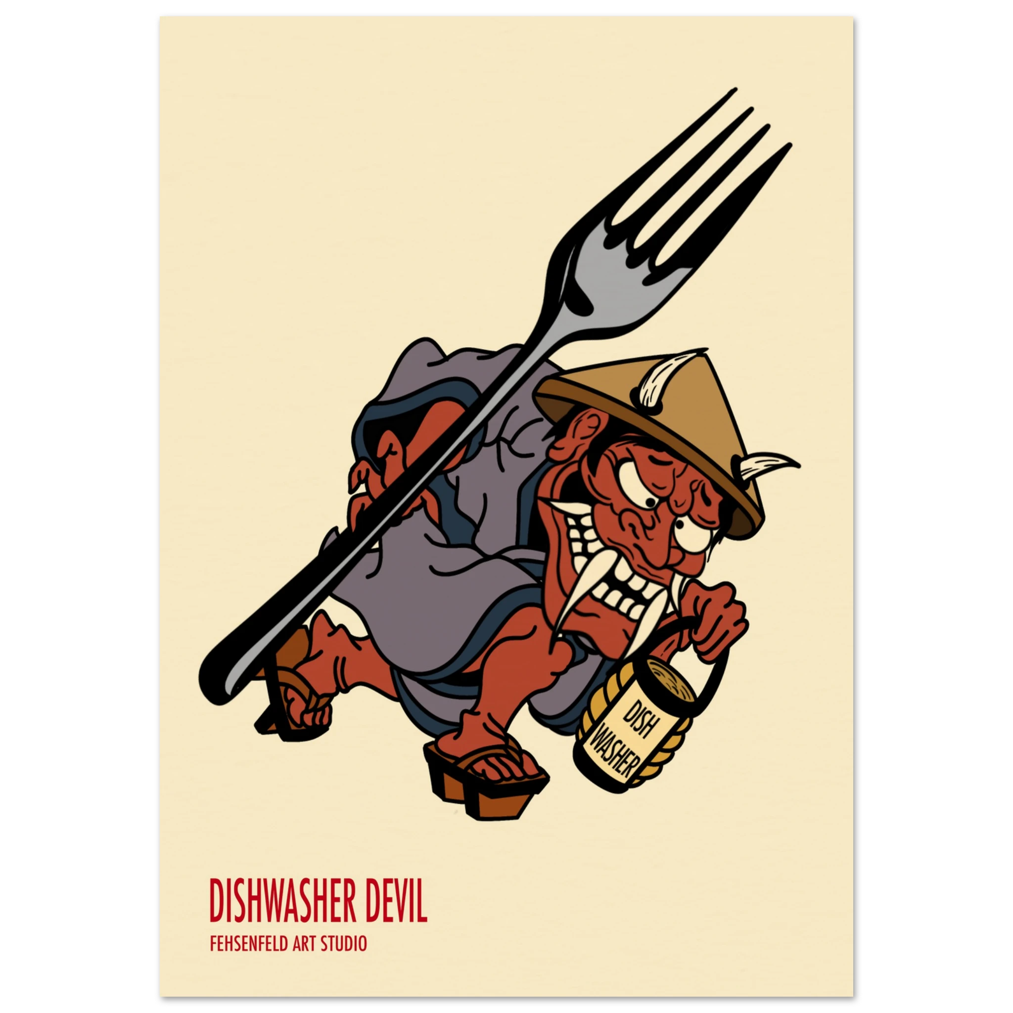 48e9d96e-2c3e-46c9-9085-54de65b24c3b