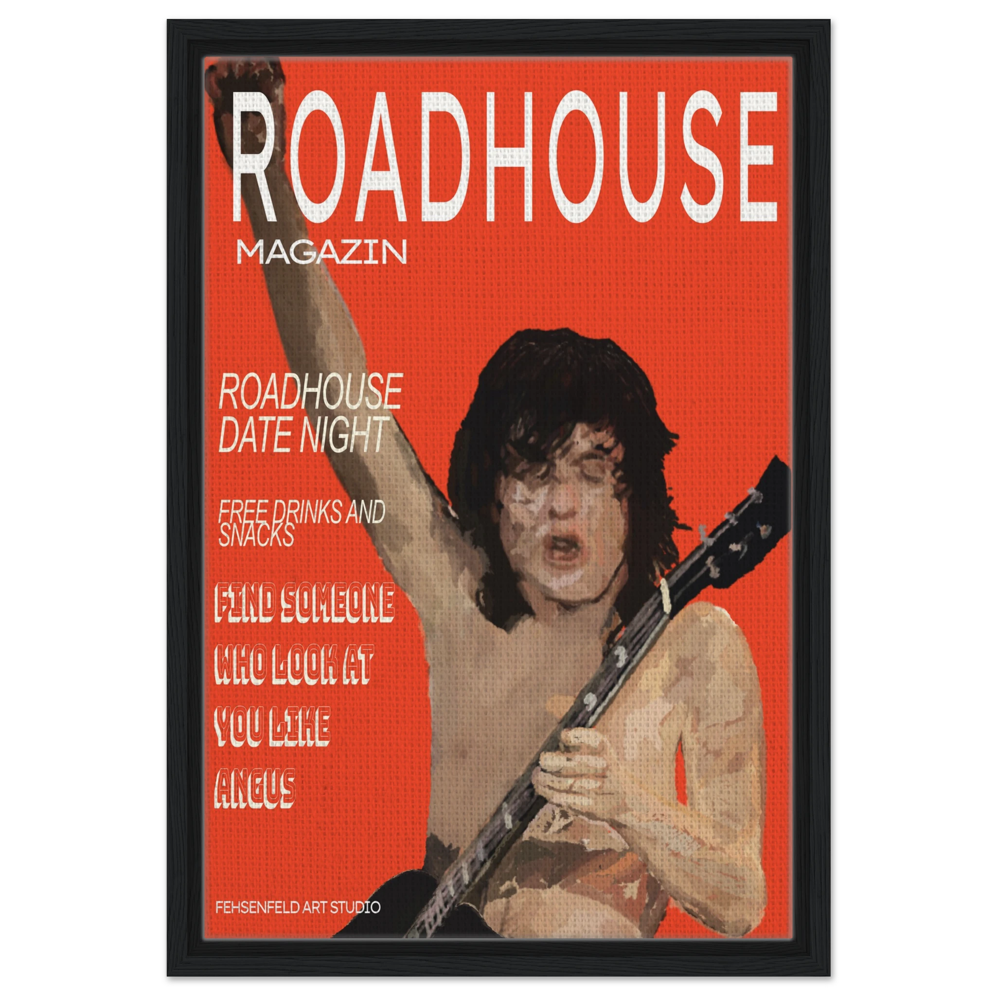 48f2eb45-91ed-4d26-bd88-21e85ffe7448