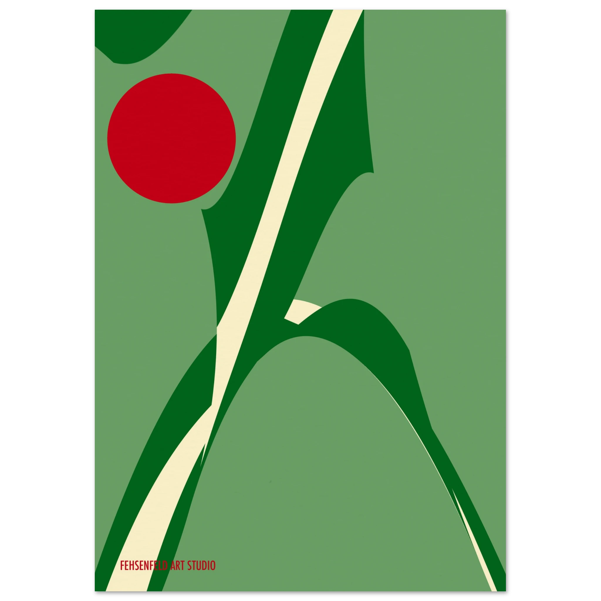 490c68f9-a5b4-4d61-8571-51592dac0eba