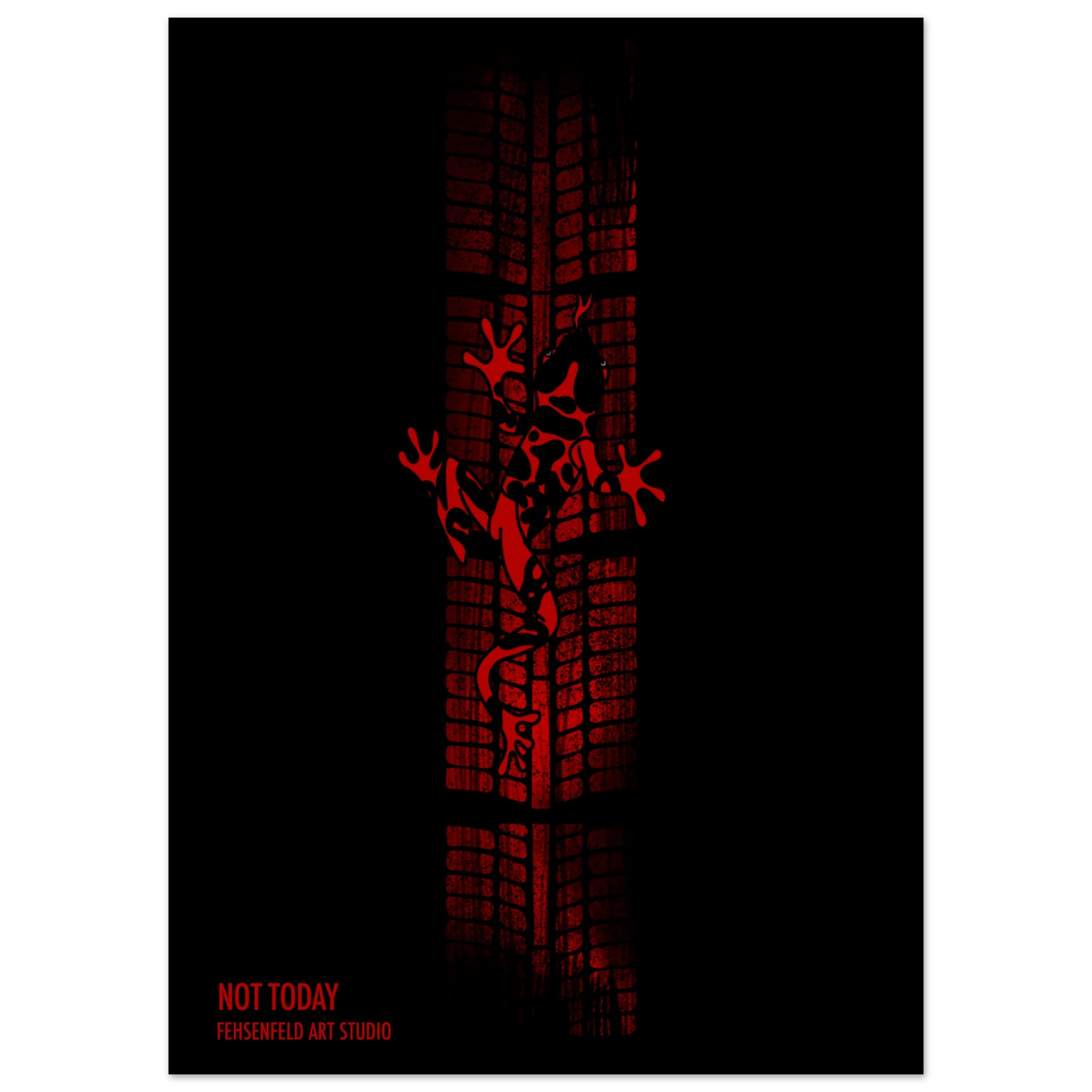 493e643c-bc85-4f89-8e7c-cd58fb9b8e29