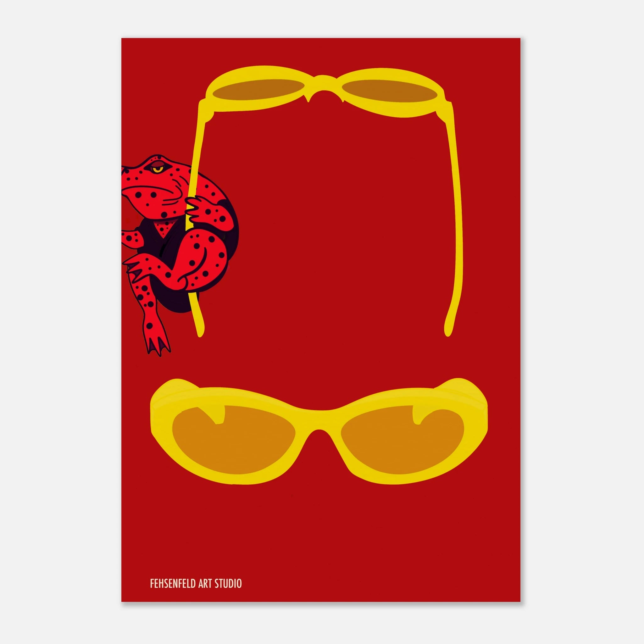 4953c8a1-fc94-4d17-a1ac-b6423f529d33