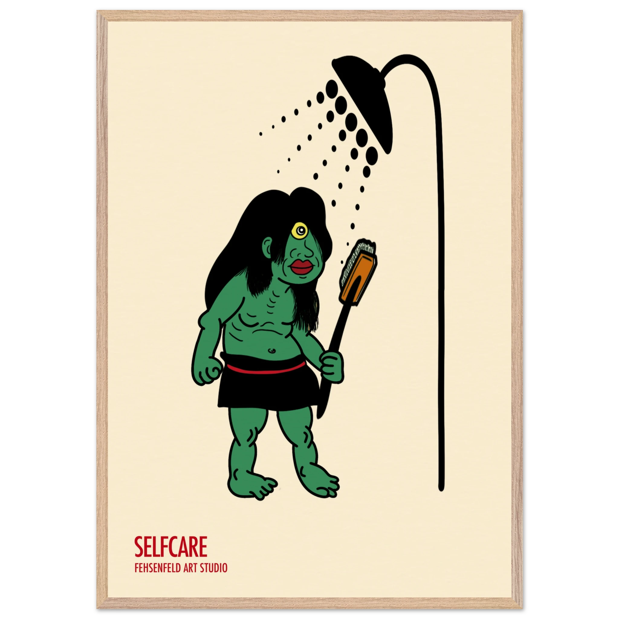 496c4644-9c5d-4d04-b157-a287d67fb9dc