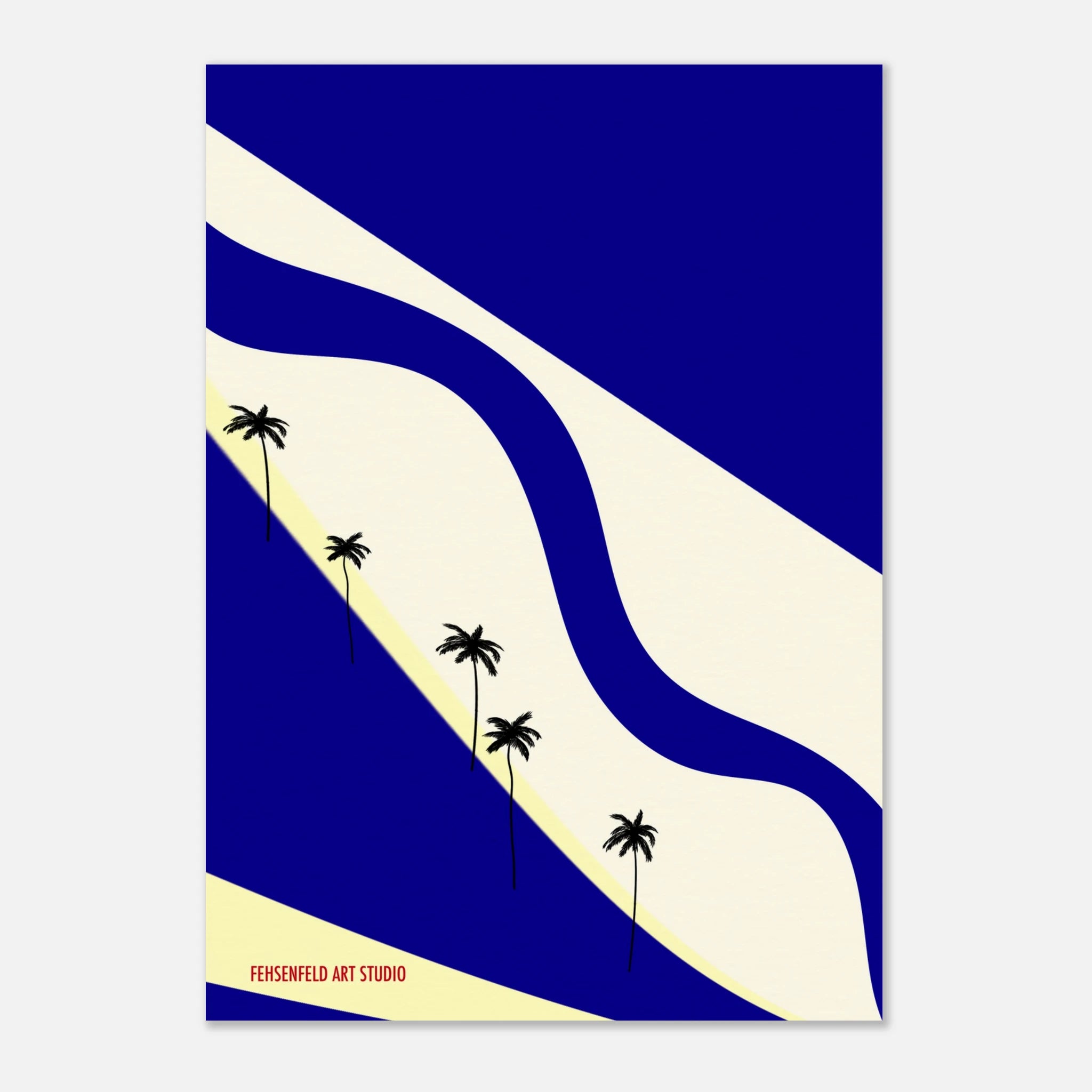 498a4fbe-c897-4ed2-9416-5f58a7dd7c2a