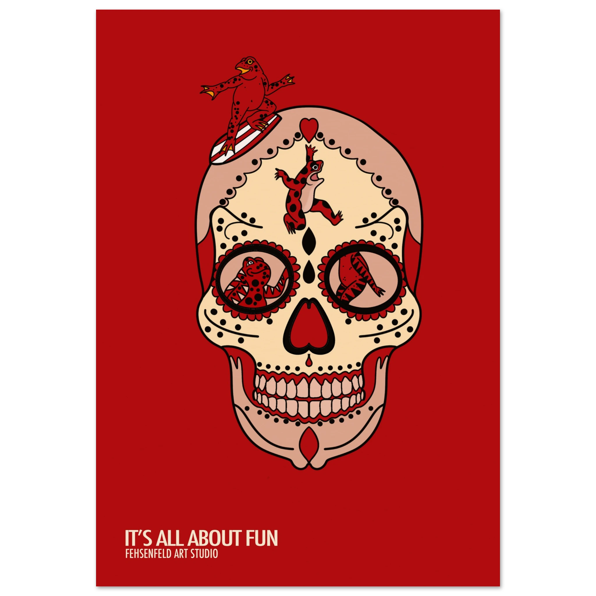 49dbe198-5d2e-40fc-995f-72ce7aa9cc72