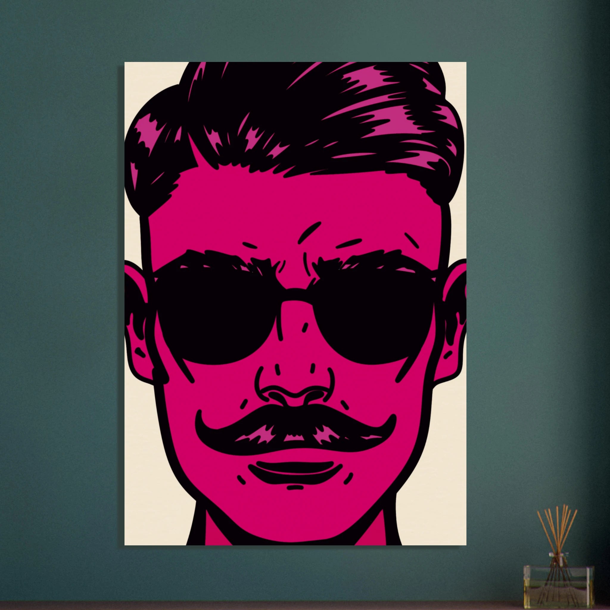 4a2f0be5-8f9f-49c5-9423-16cc845612b0