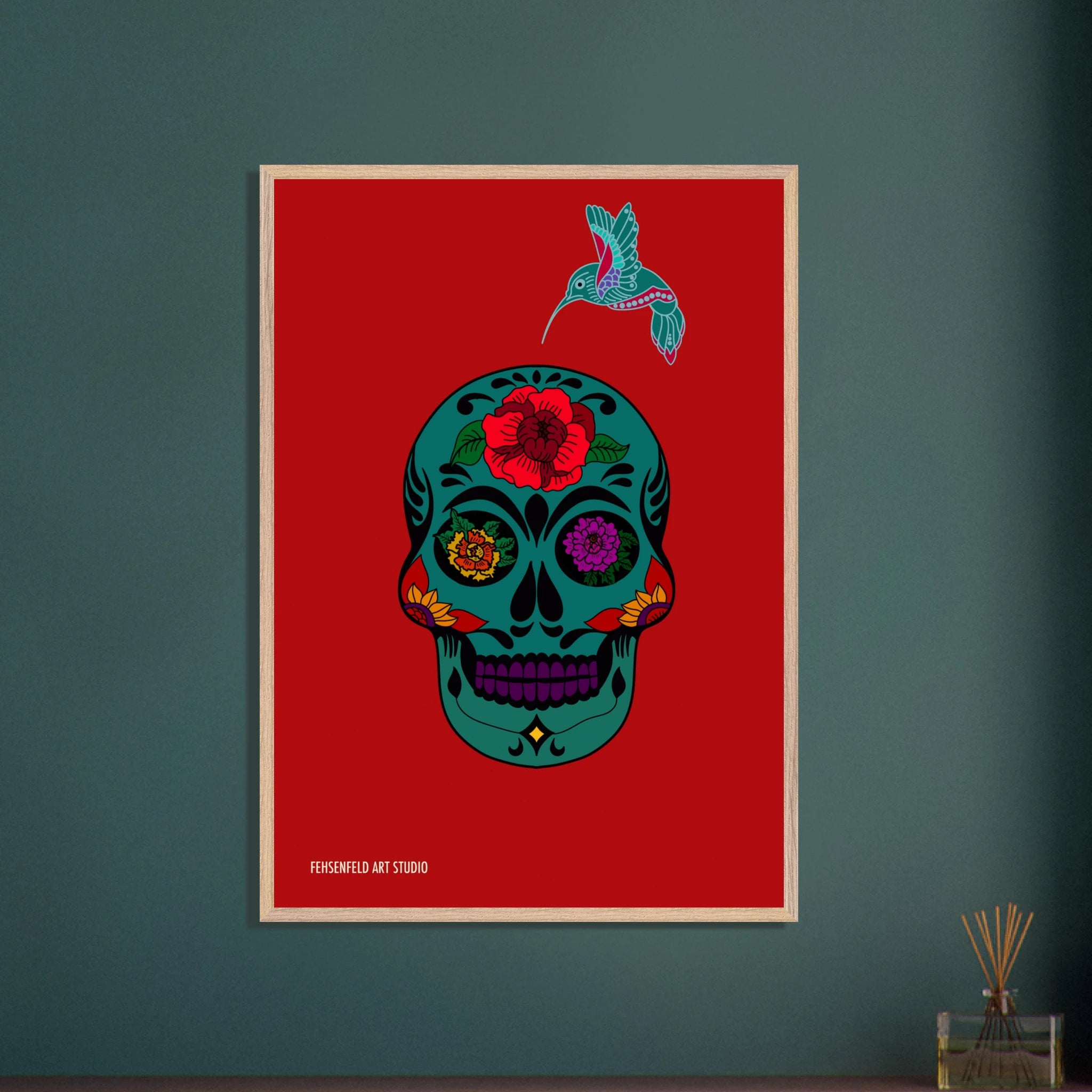 4a53e1bd-cec7-4077-837c-8ea7999e3869