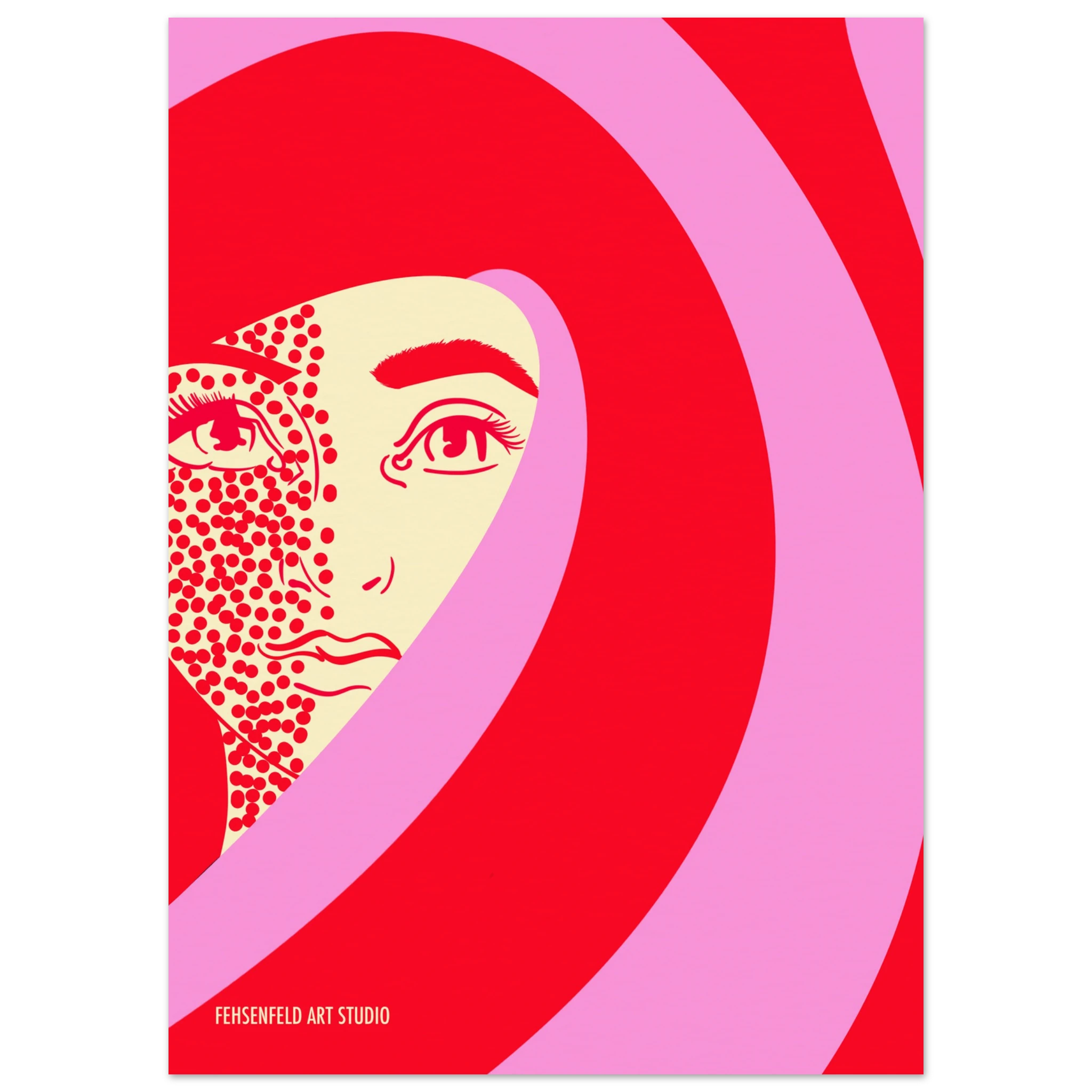 4a5ea8af-4ed8-4cce-be61-4a00c6140fc3