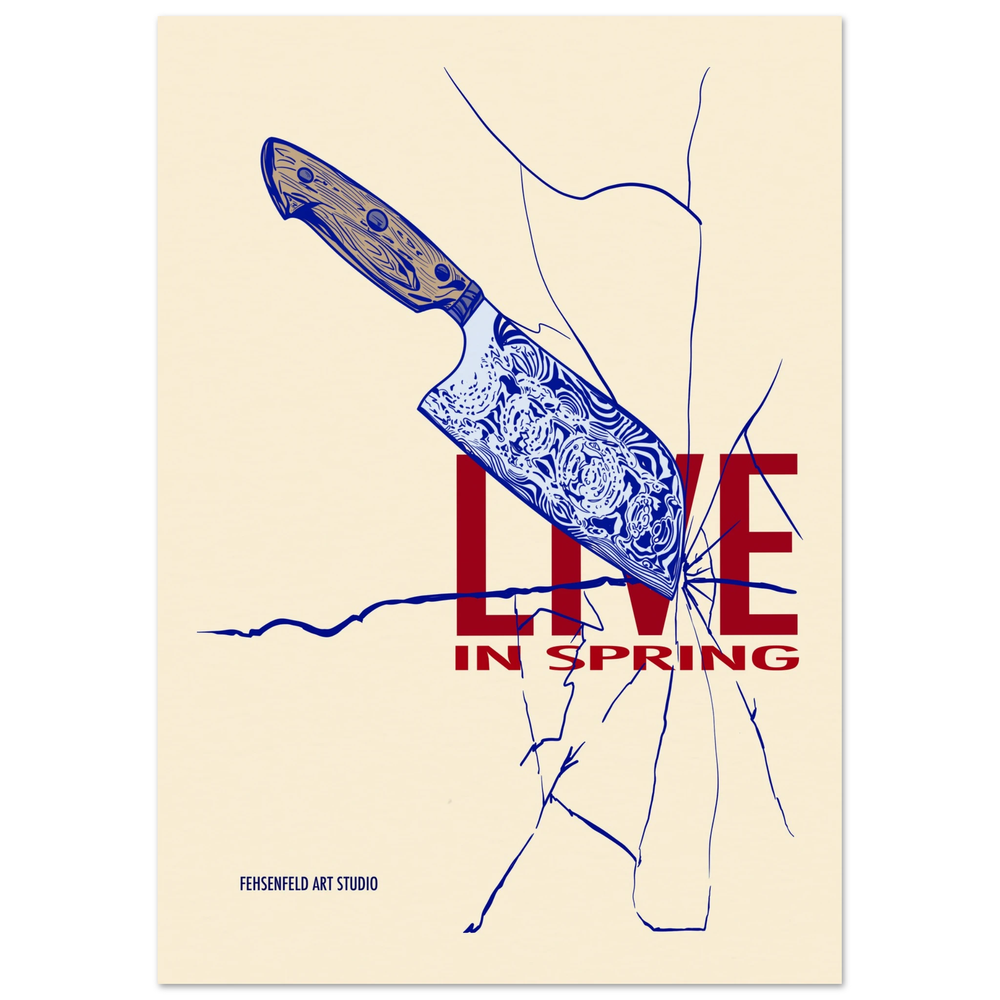 4a63e7d4-f0a2-4ab9-818a-8d28c583eb97