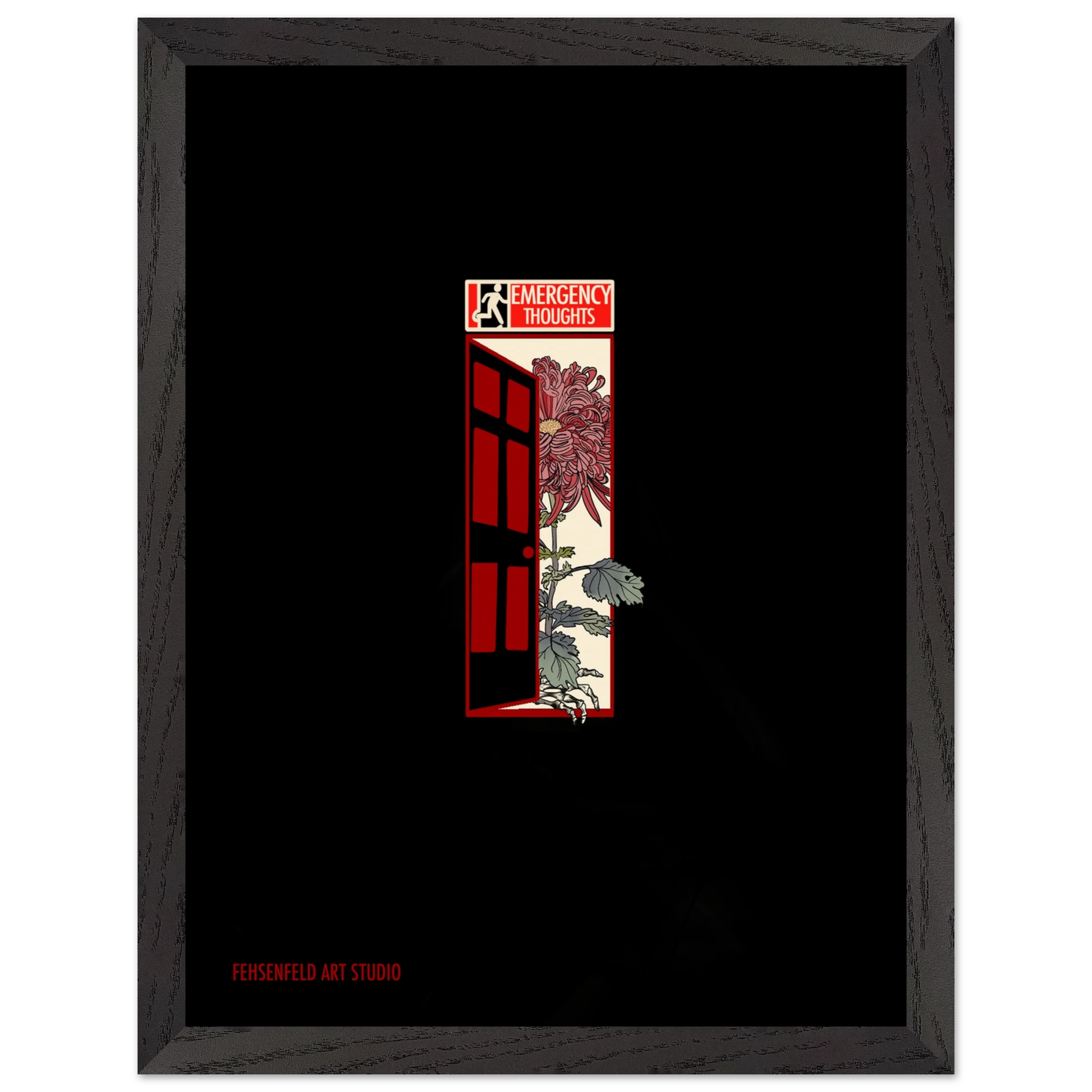 4a6b58fb-0d05-41f2-919b-9447b89a6d55