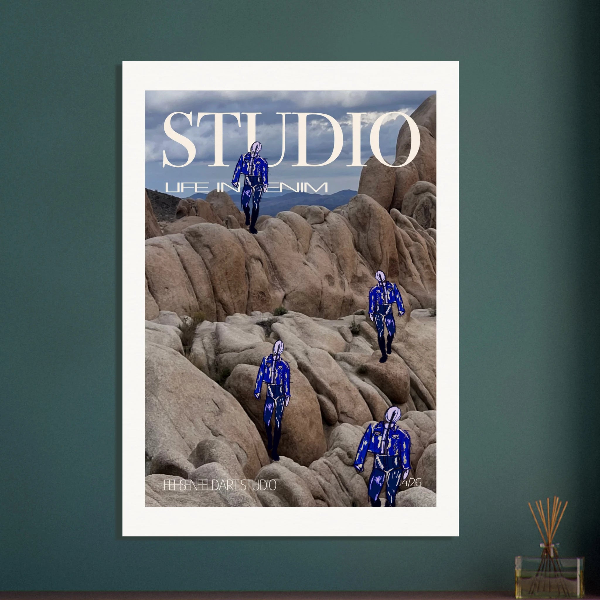 4a772128-d8da-4dbf-ad0c-be21f0a506ce