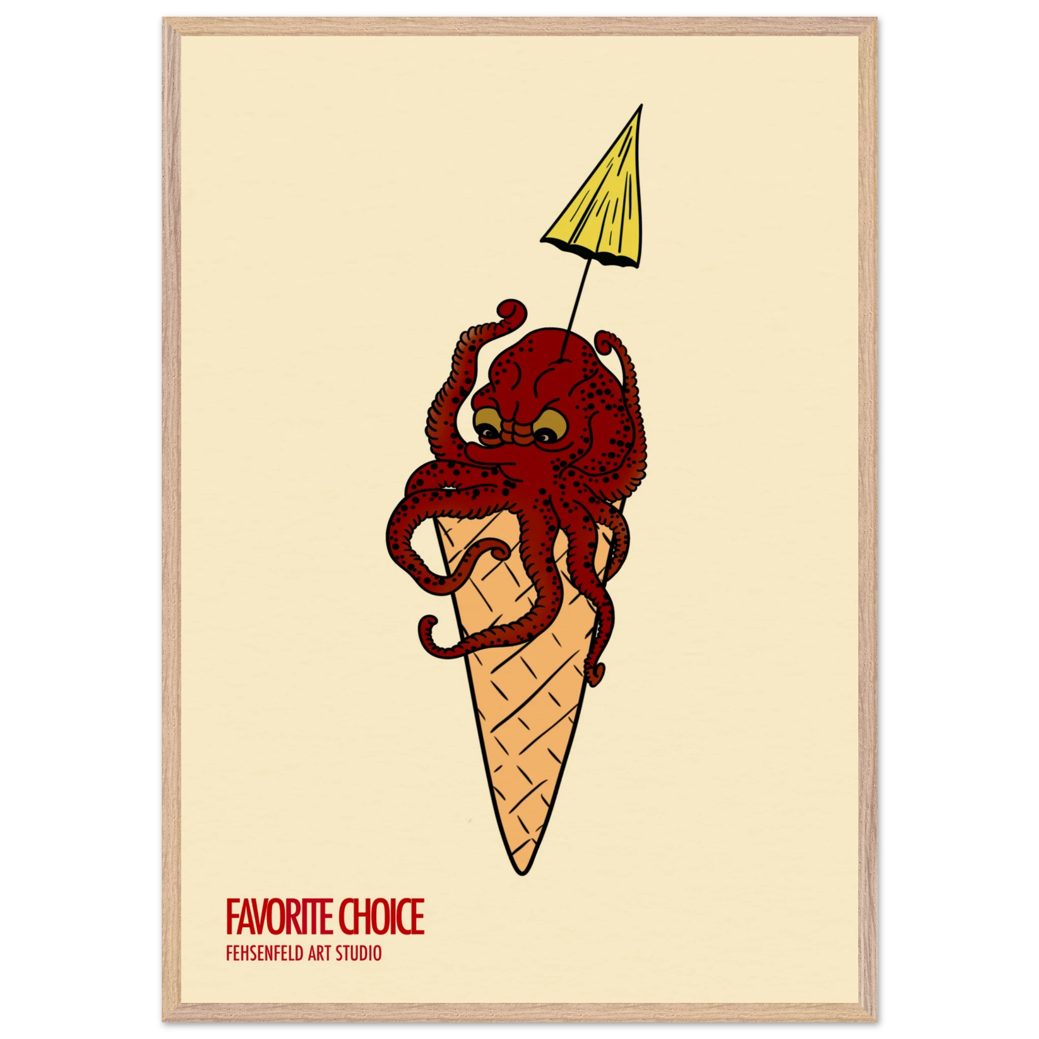 4aa340dc-a07d-4bf7-abdf-9fd3c5b9235f