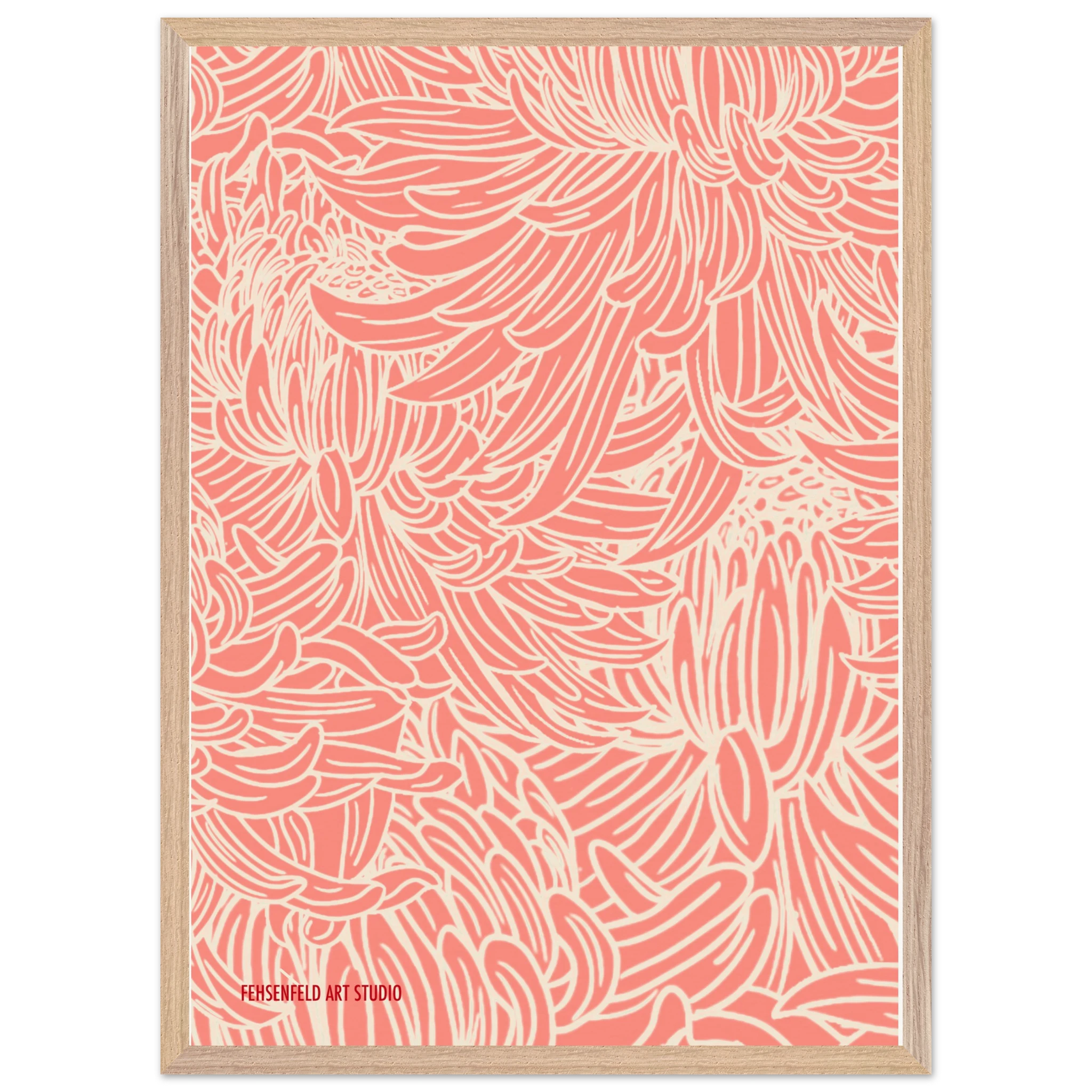 4abb05fa-87c8-4899-a195-d9b9f37c2eae