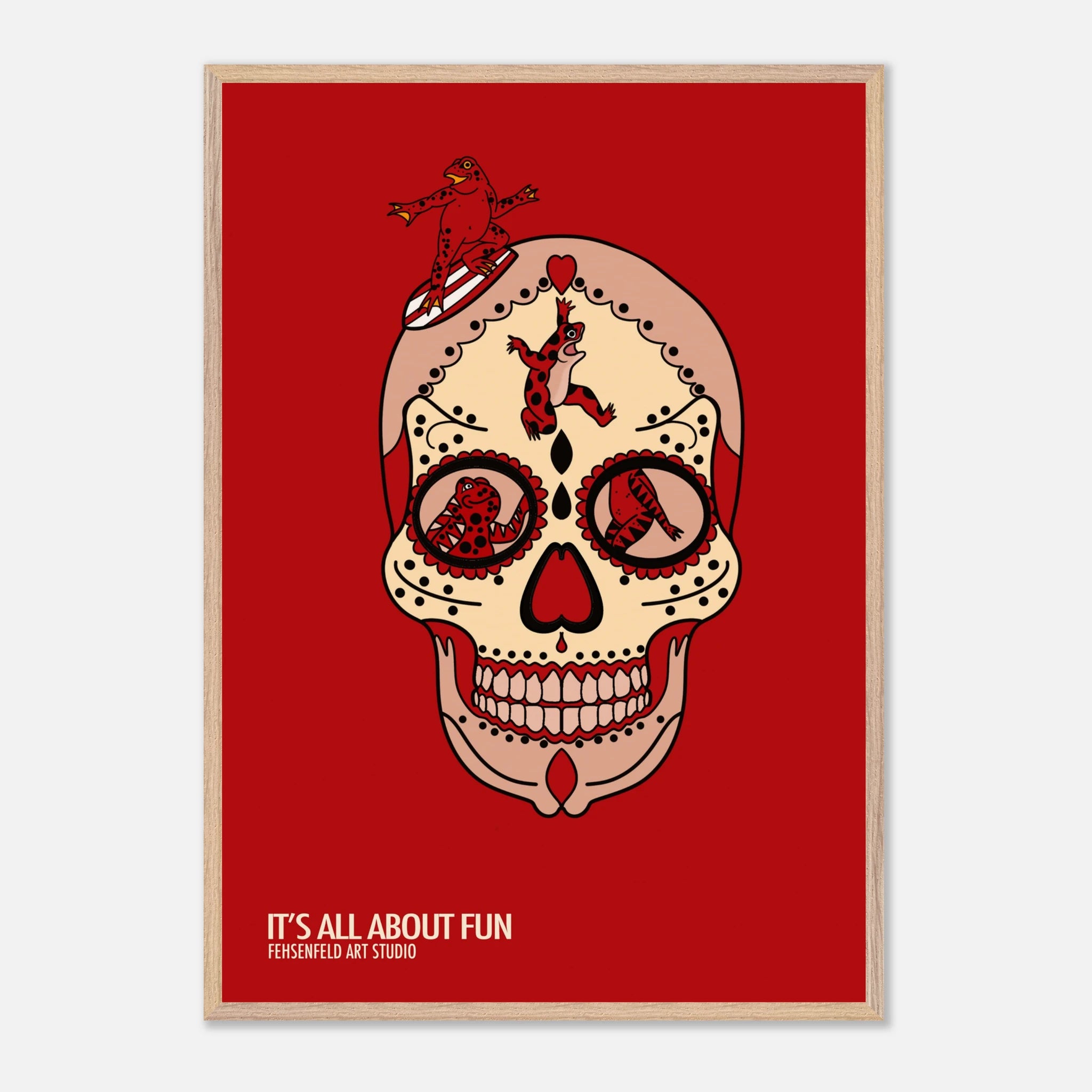 4acb12c9-73a2-4c8a-9392-7bd29e24ce99