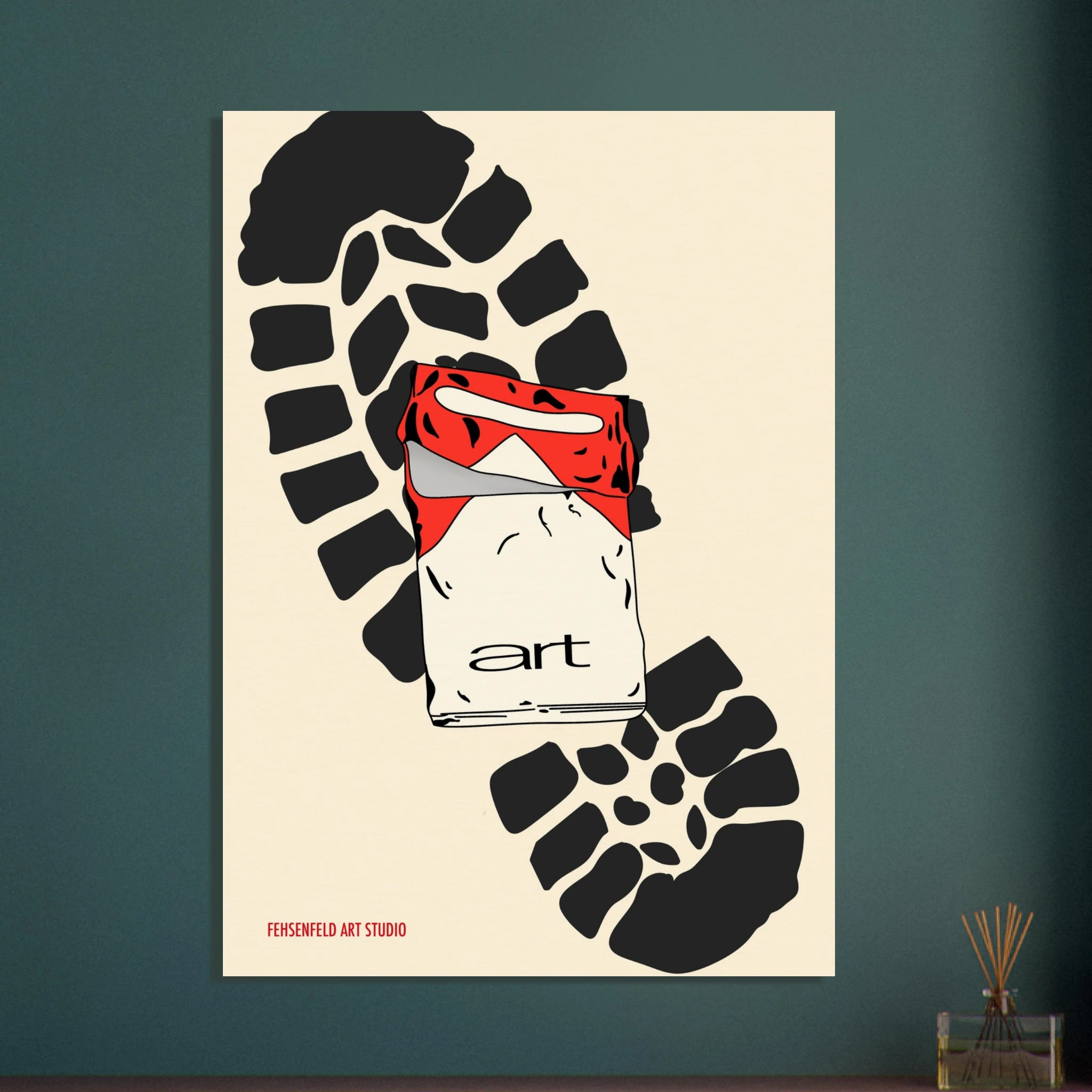 4b2ba02b-794b-429e-991f-065961626139