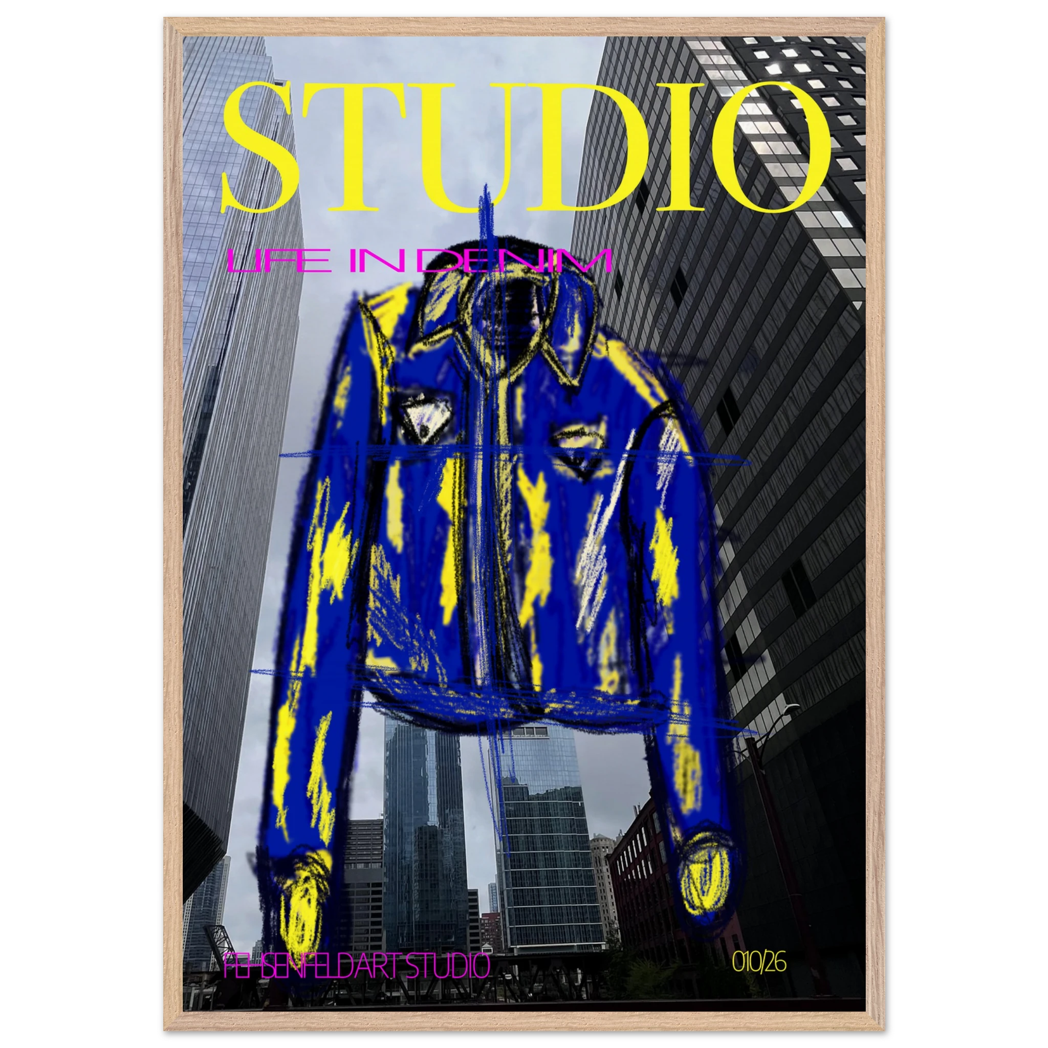 4b49be48-f95c-4050-987e-4f66e924dcec