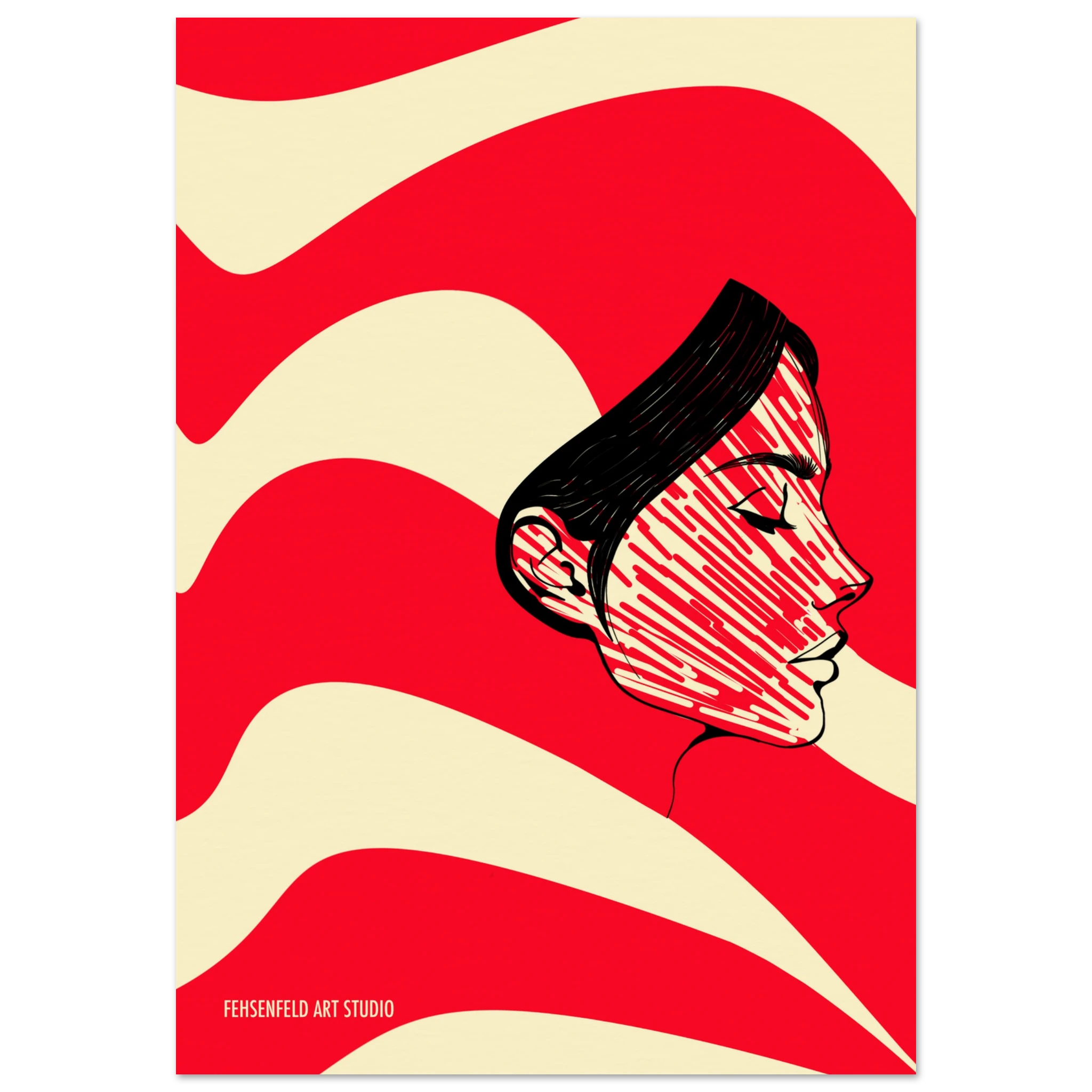 4b655ac3-c93e-40e2-955a-9e821656eb22