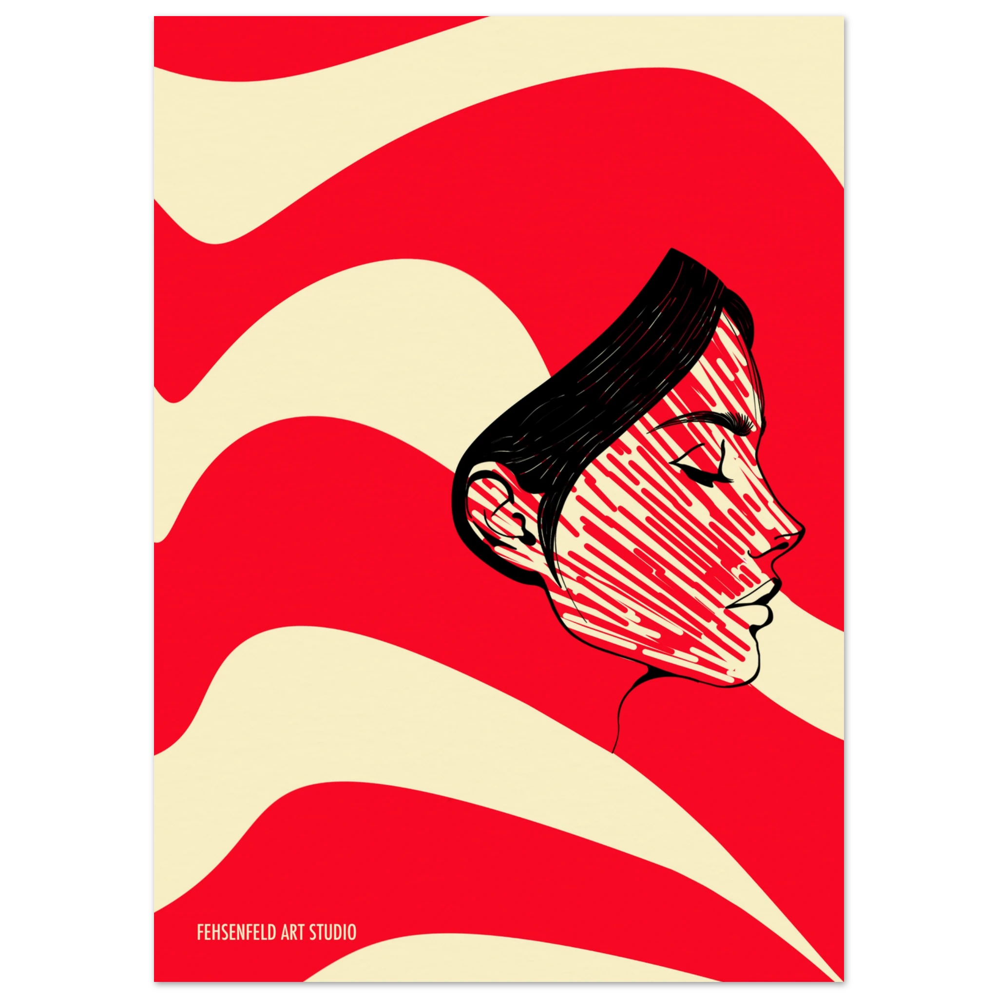 4b73994e-f956-422a-8dbf-a9de5356ae65