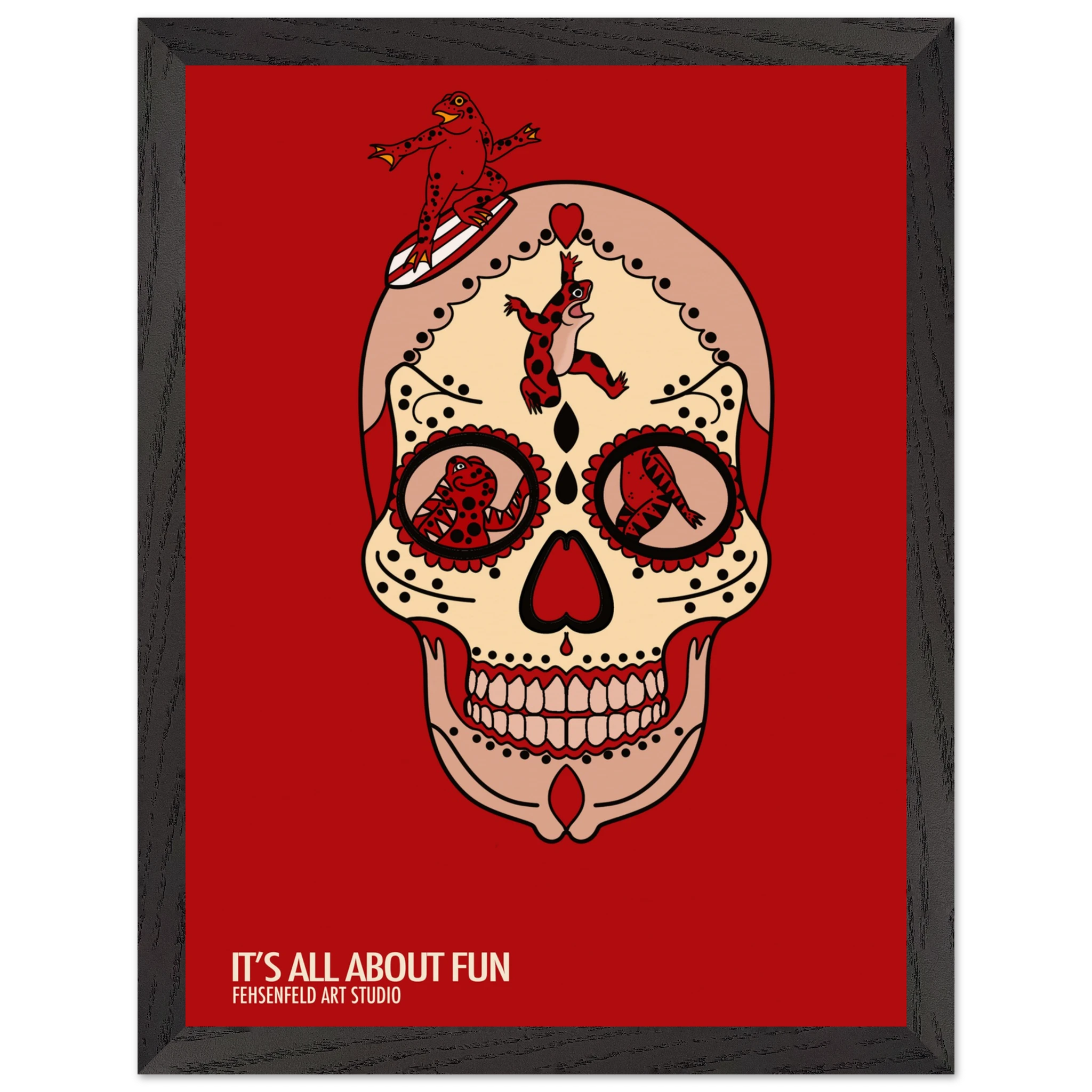 4bb61b71-2146-4449-b056-9bbef166dc58