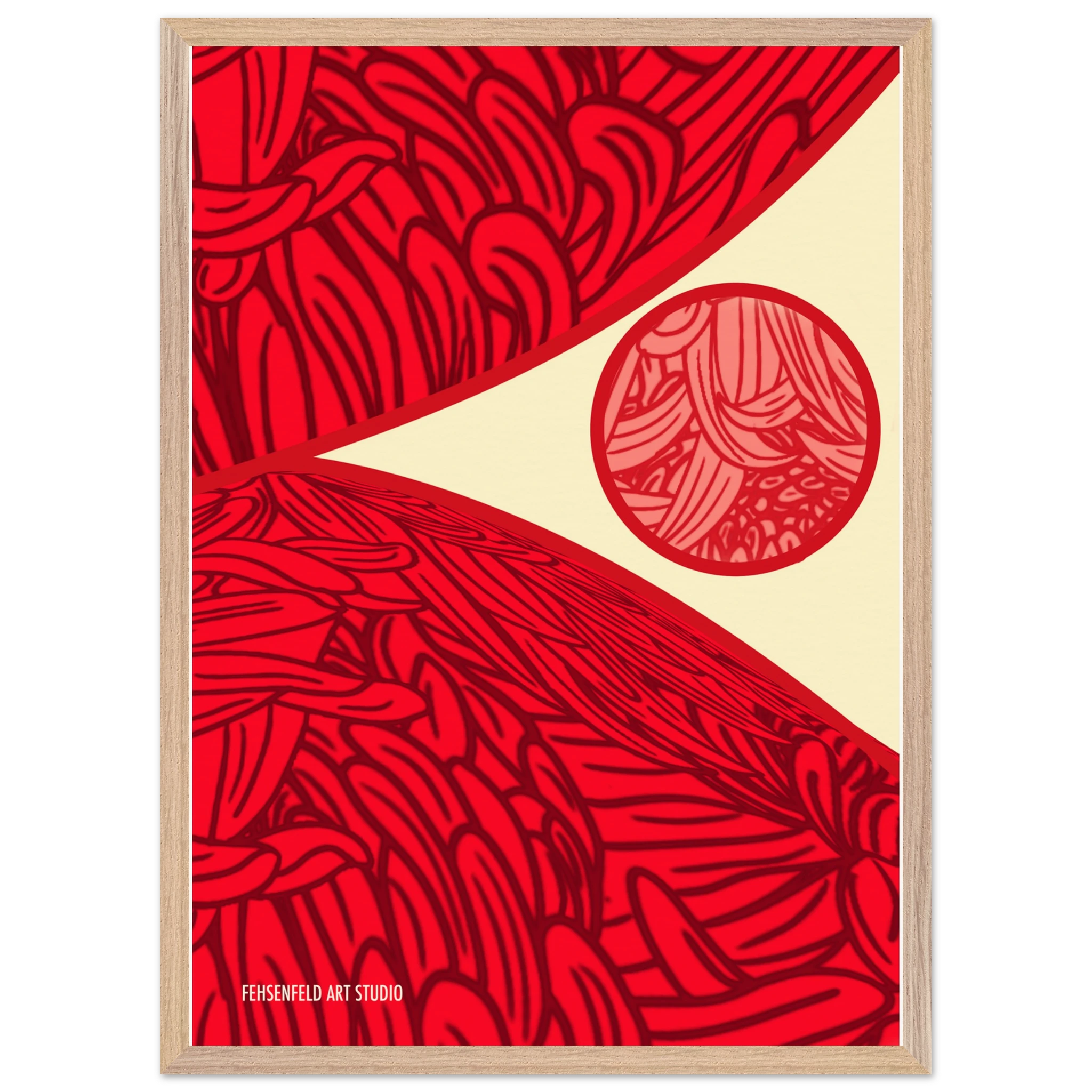 4bc5107a-15dc-46d0-bd14-a11e2d2ffa5c