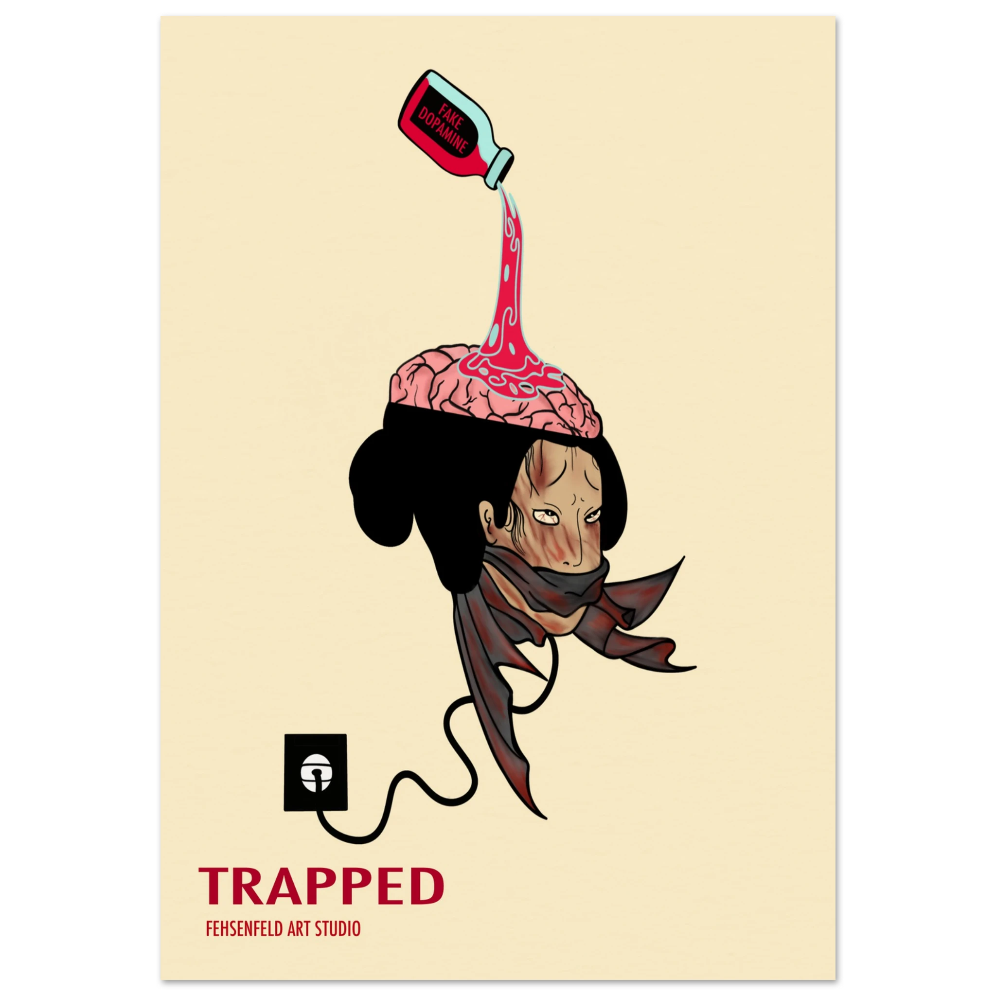 4bd0138d-502b-4062-962f-d34e9072374e