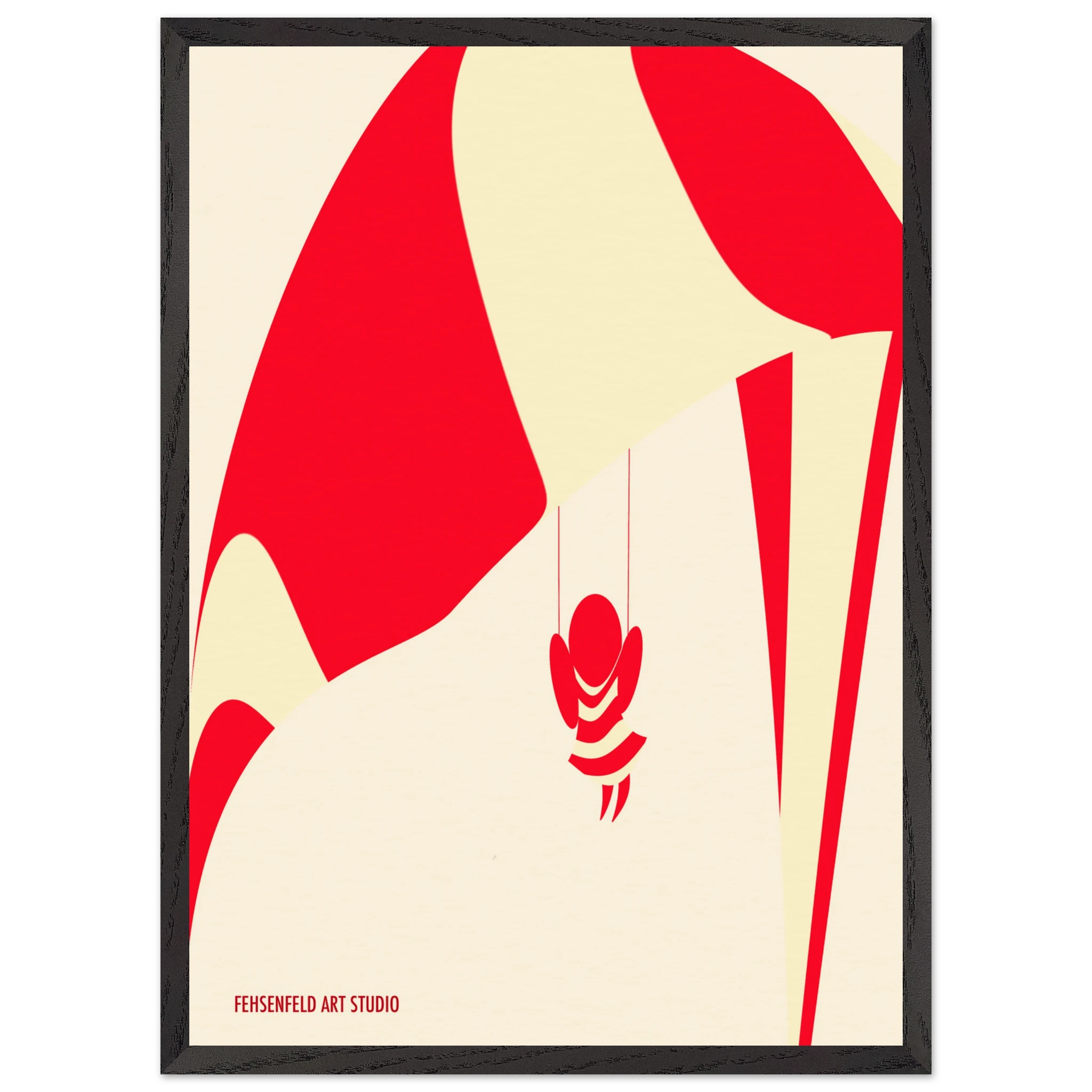 4c12e11a-b5d9-4444-9834-4d2d279c3beb