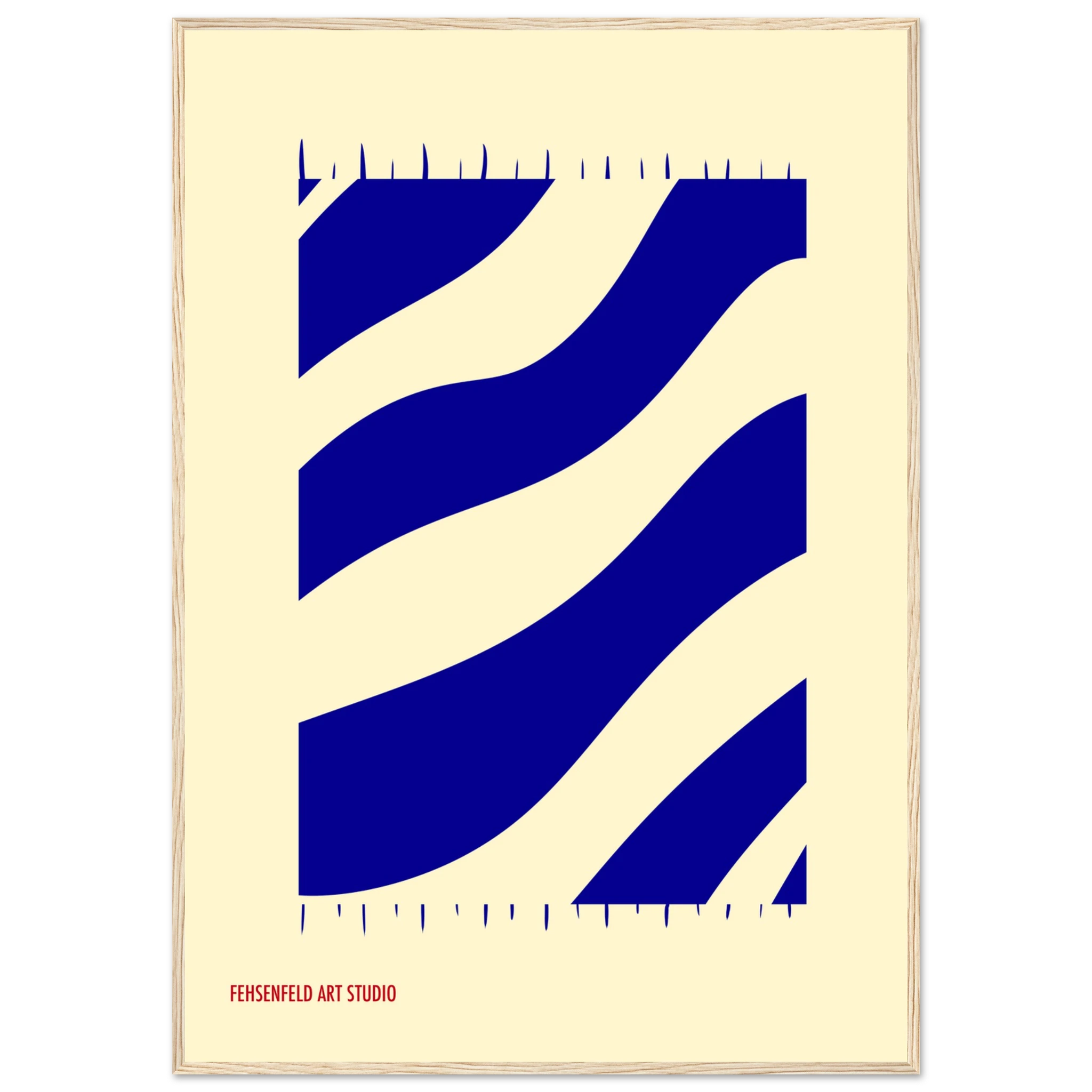 4c43648b-0e5a-4733-b1b7-127173510b73