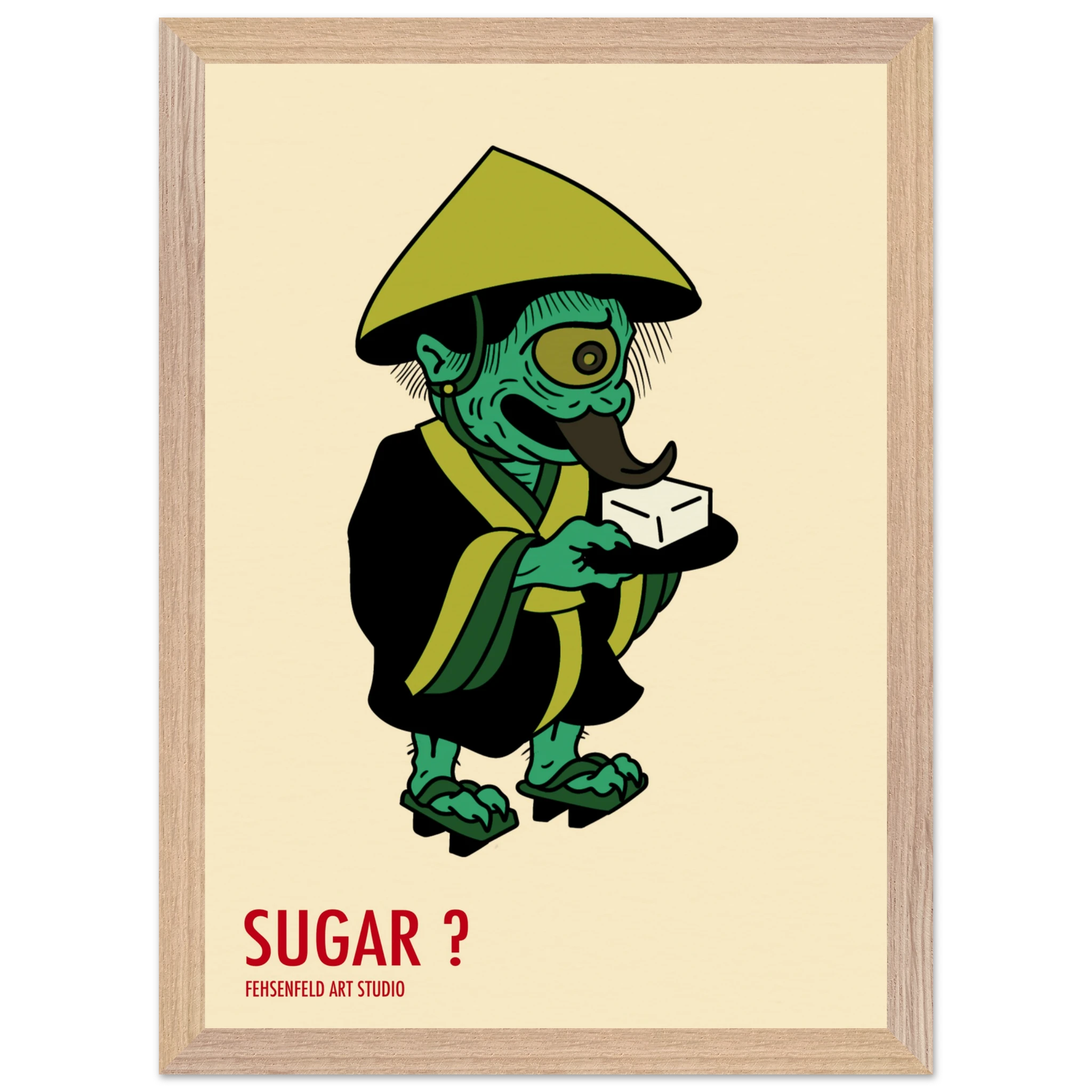 4cb131dd-d483-408d-9e0c-acd52e7d8750