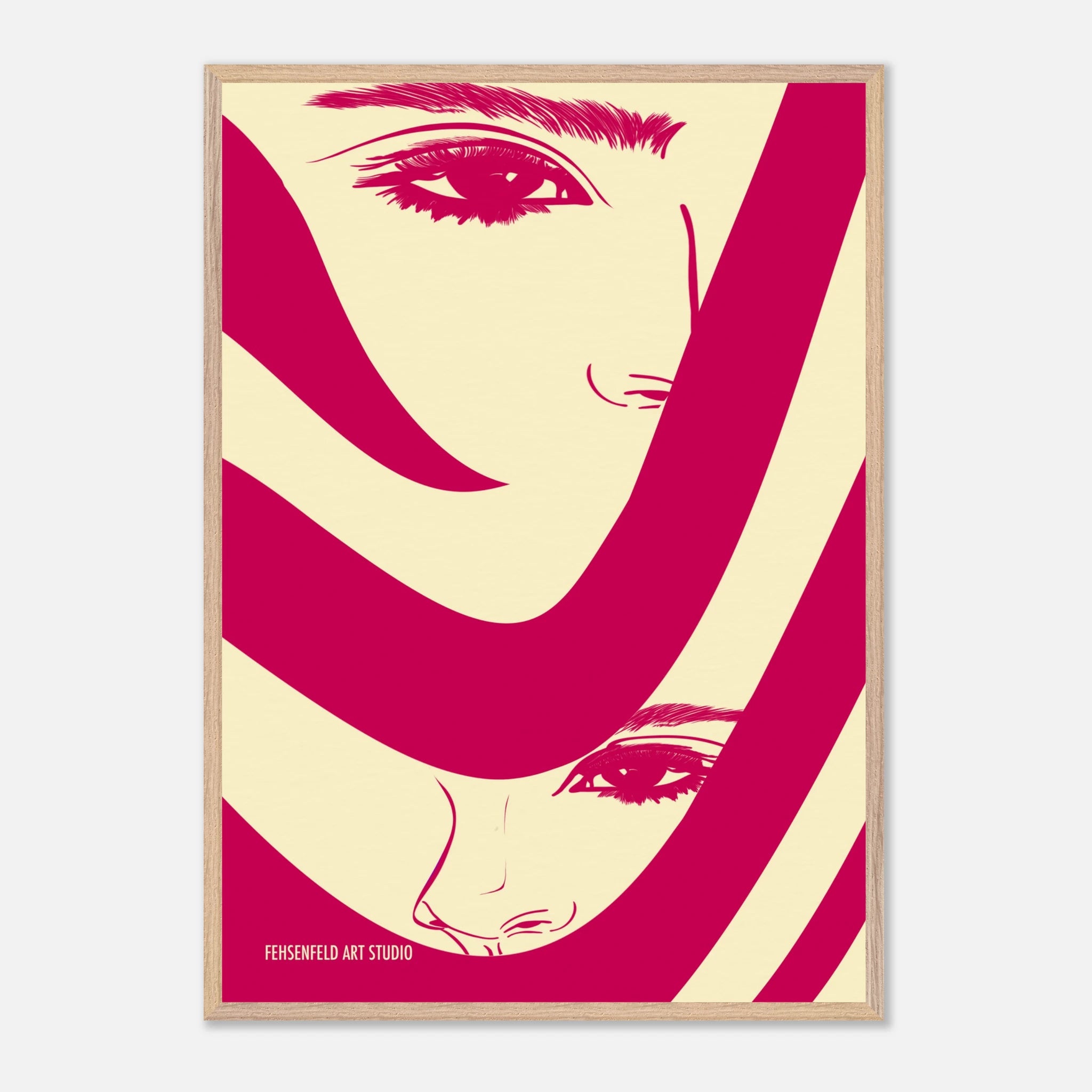 4cb1d071-4c2c-4073-bebb-fb238ed36ba3