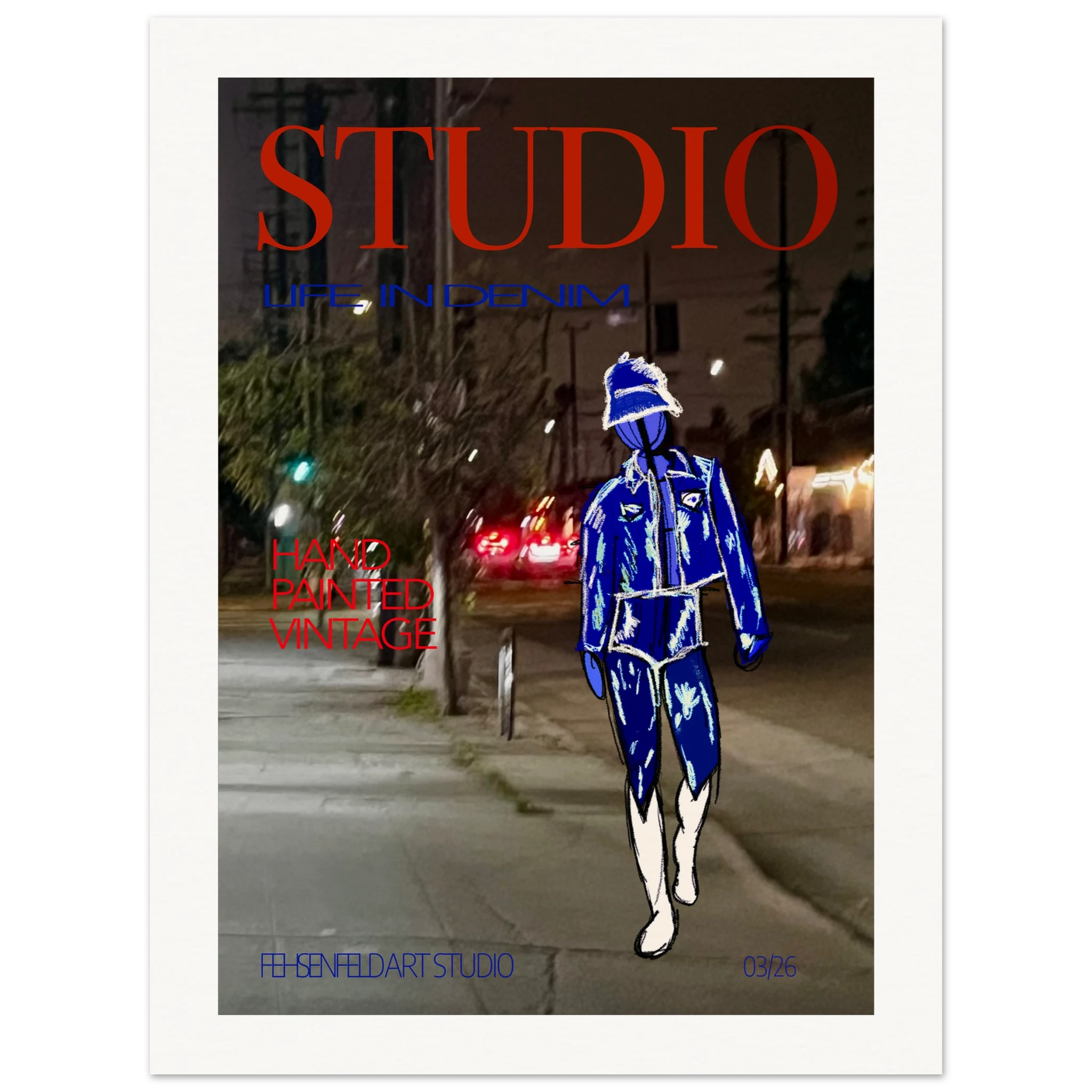 4cb8715c-5d91-4e6d-87b4-c0c3ba5ccbec