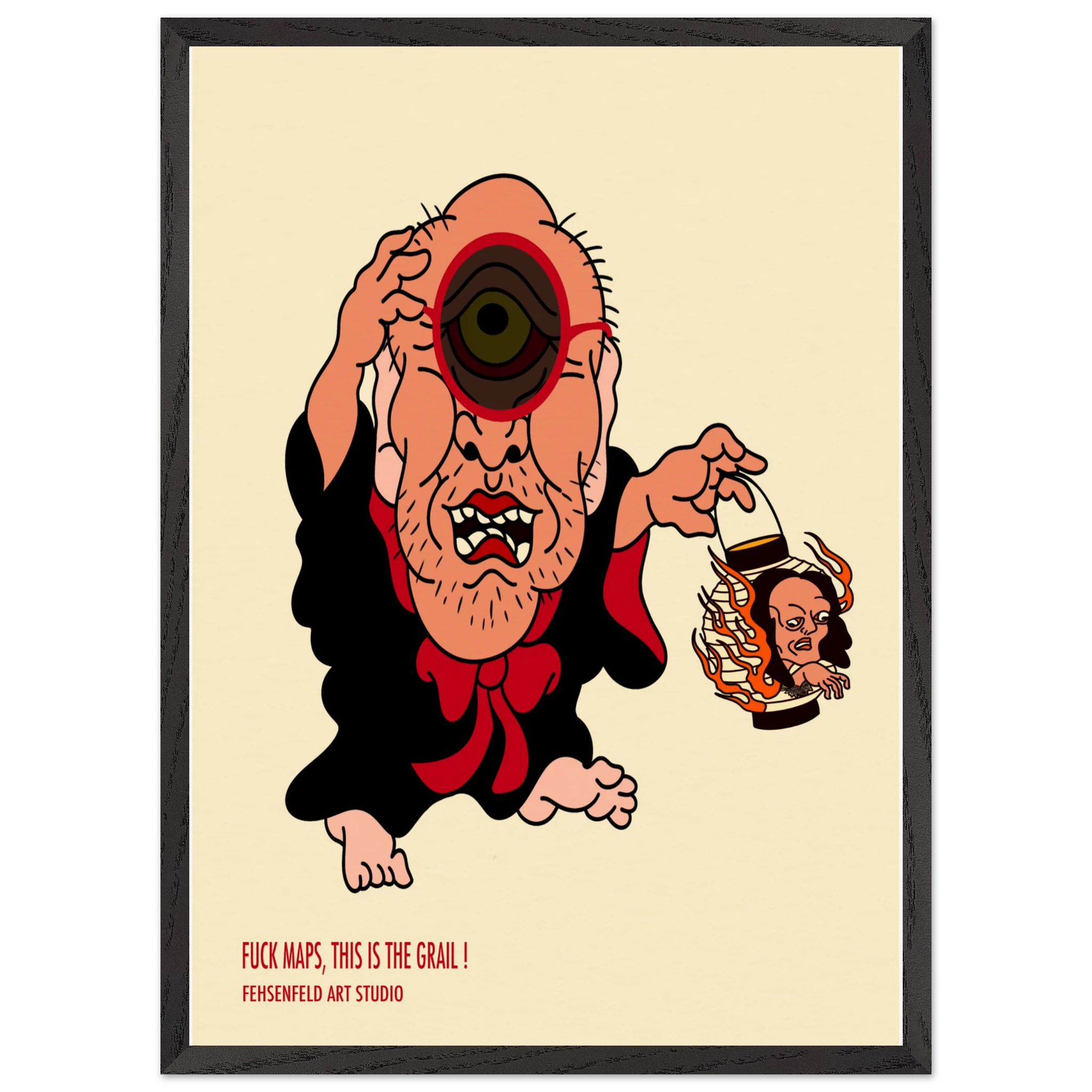 4cf09d9c-52e7-44e2-9af0-6fb09e0bdb64