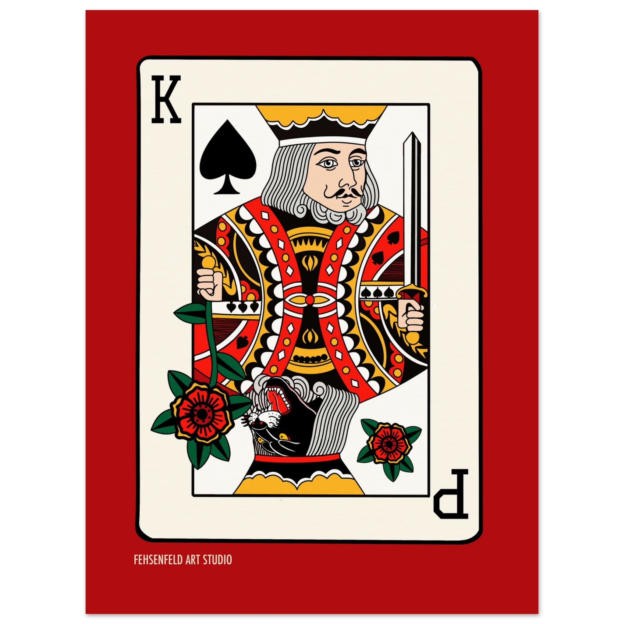 4cf16548-1675-47d1-bcce-f1c95cc16082