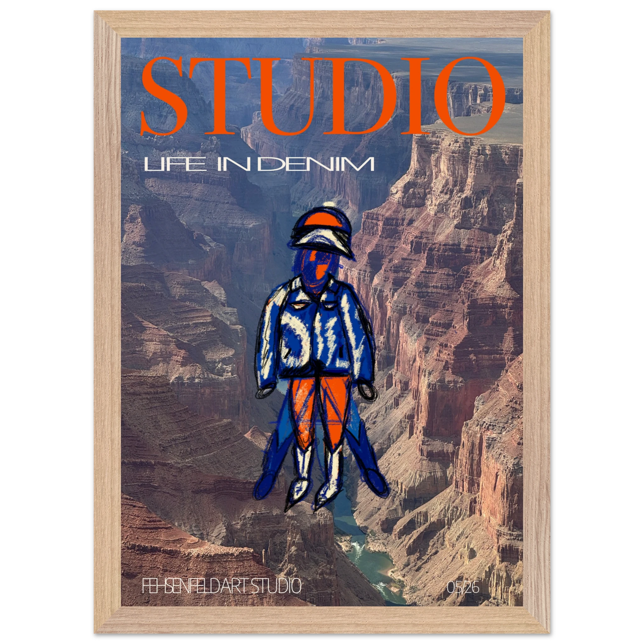 4cf637db-a13e-4b2f-aebb-9609dfffffcb