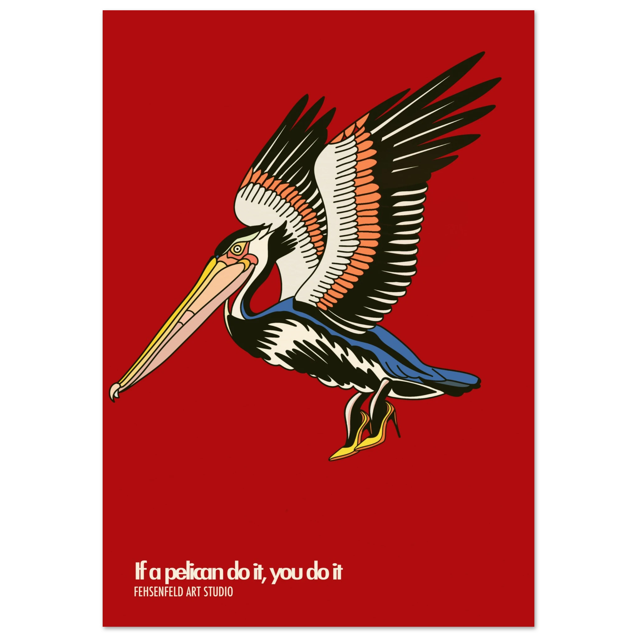 4d3a1aa6-75ea-4851-8c09-8248e7a9a167