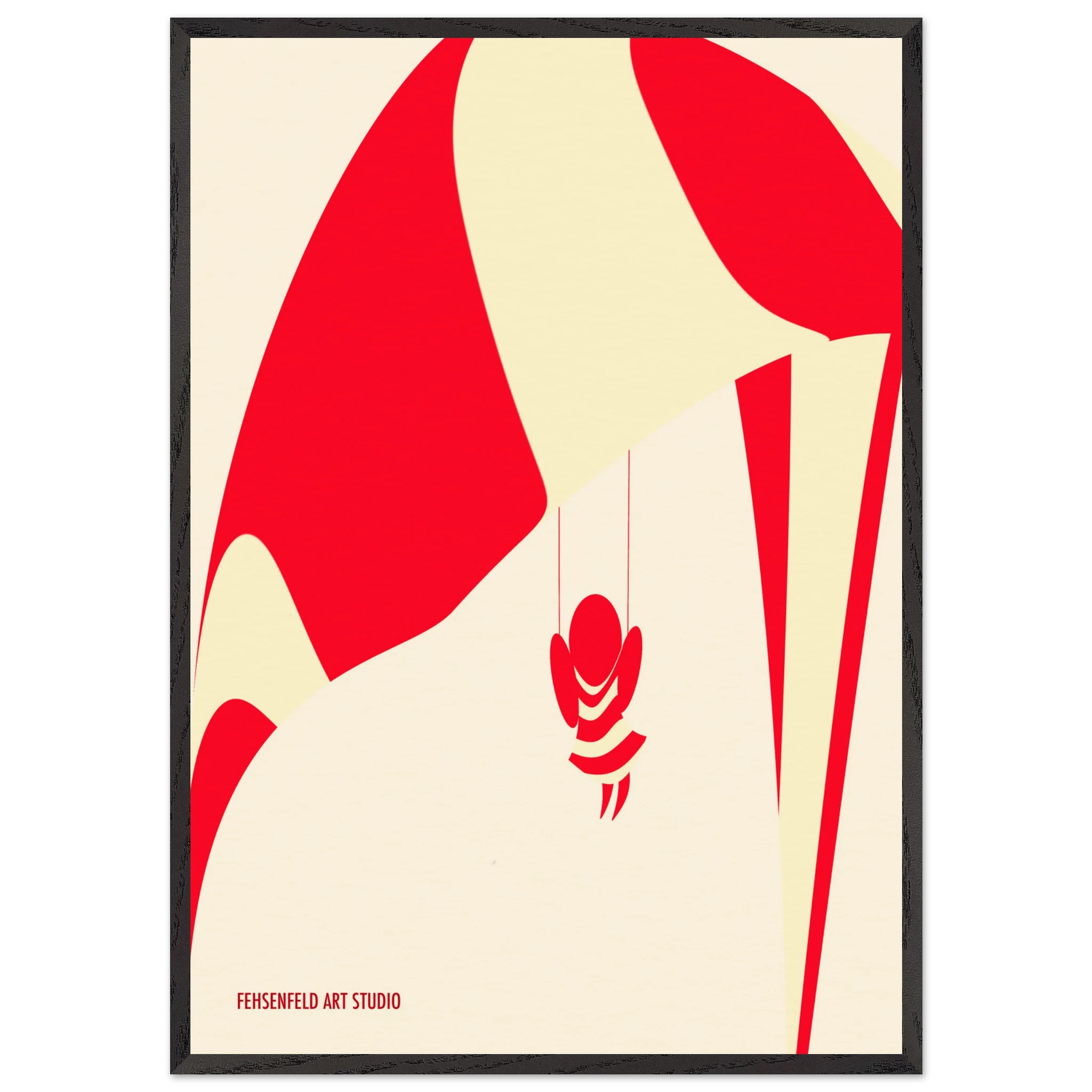 4e4d7f2a-5a00-422d-9599-f8ffc420ffcf