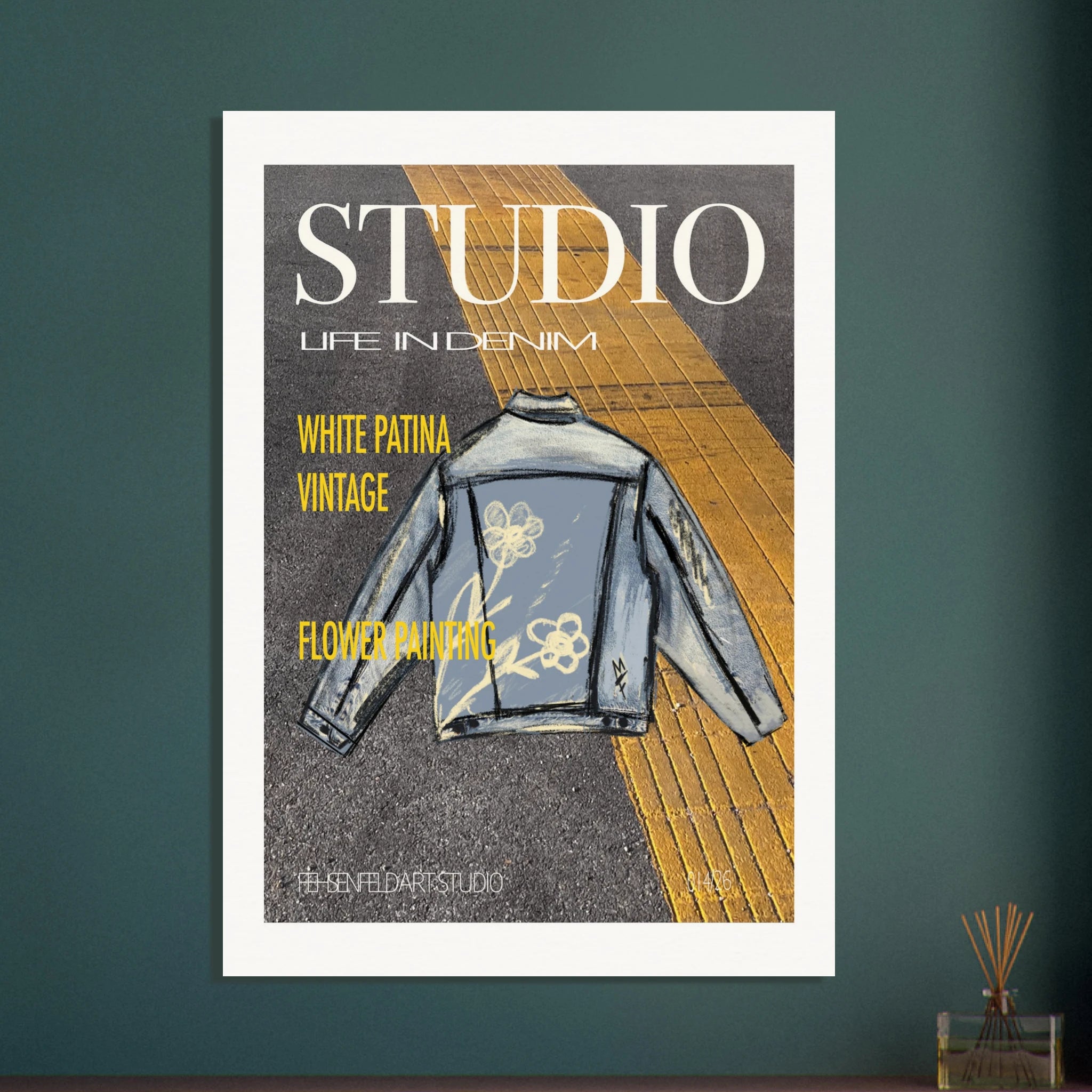 4e5b6804-c49e-4a57-8d93-a814ba599bc2