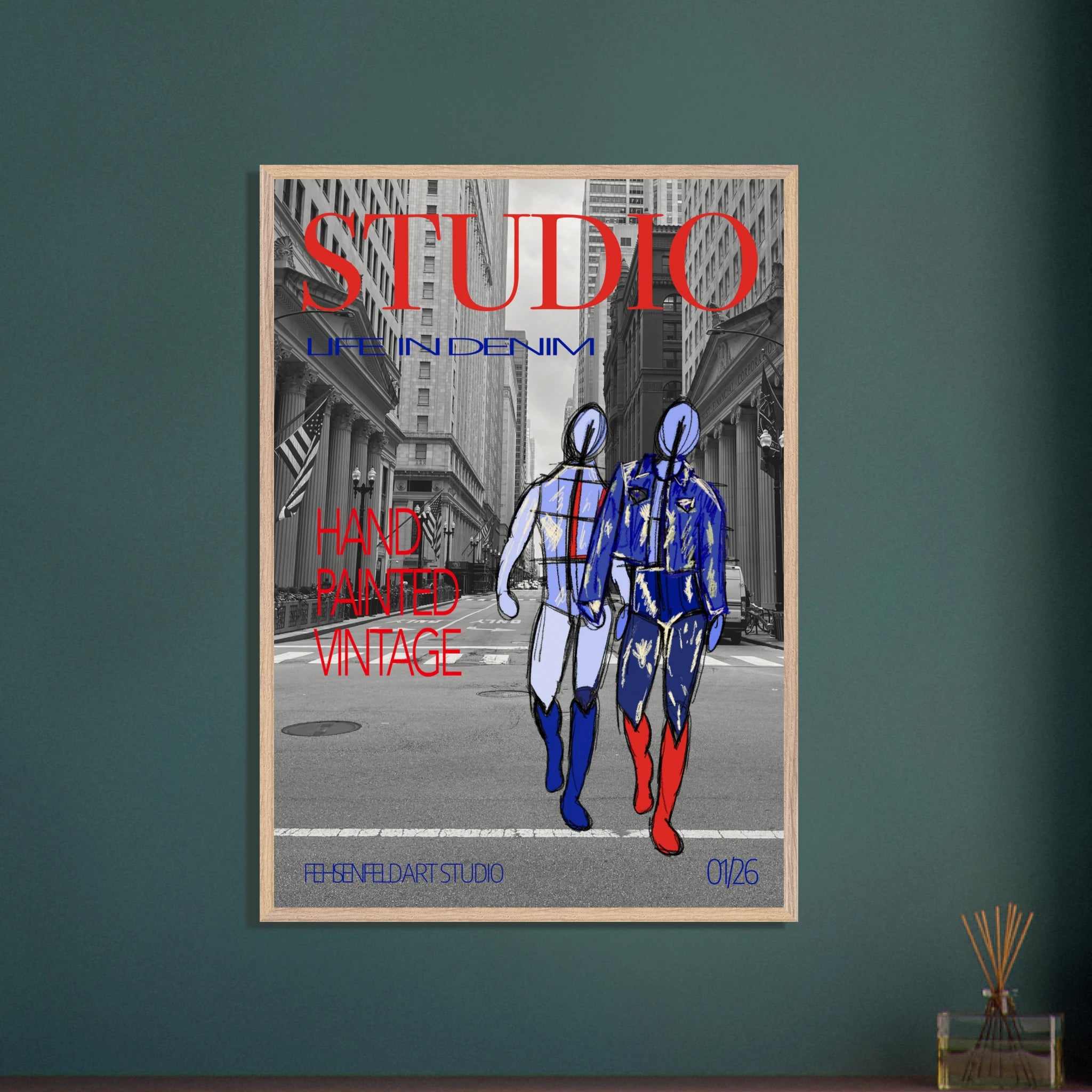 4e6d2307-3b58-45a8-9b40-c612ca07c990