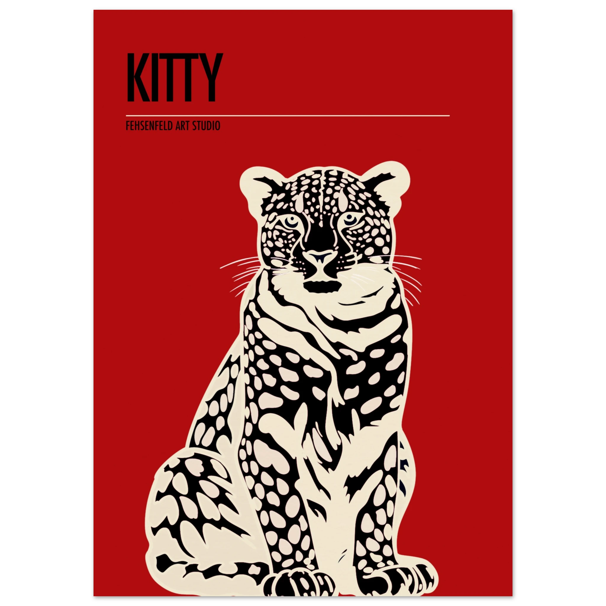 4e815d03-962d-47d2-a56b-d4f82dd764d2