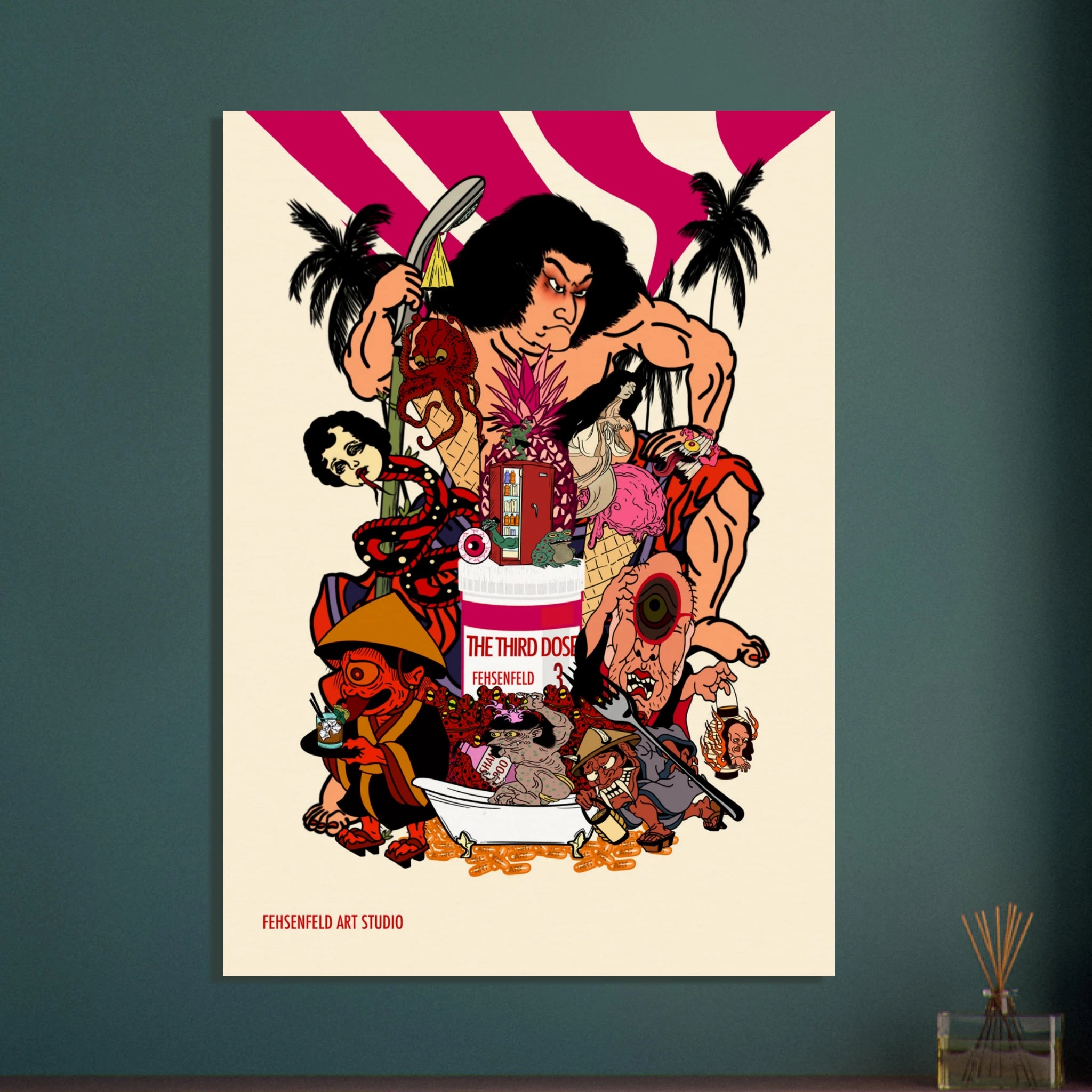 4eae7c61-2c7d-4f9e-b6b9-459bf135d4f6