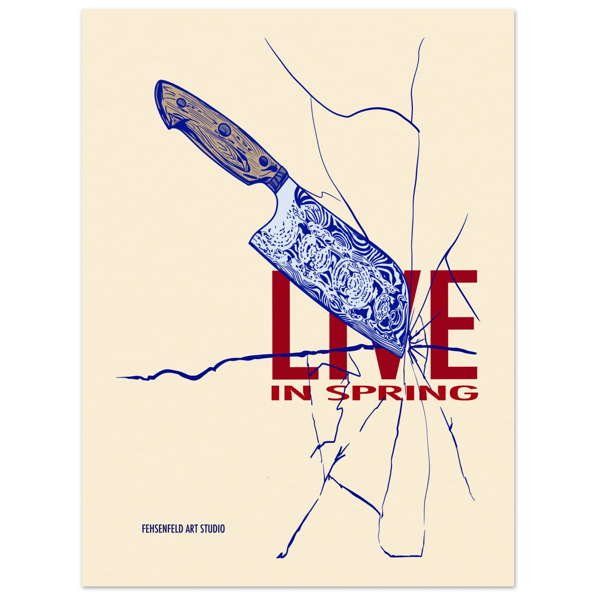 4ebbe3fa-6ae3-4ed0-9a04-82e80b73157a